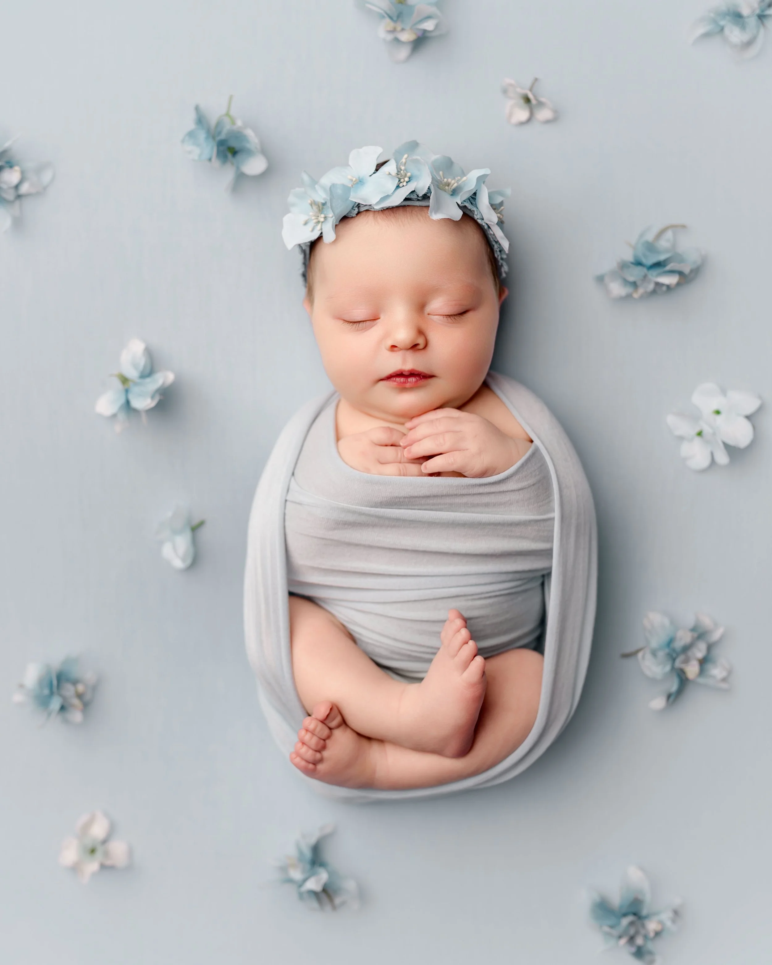 Karen Kimmins Newborn photography, somerset.jpg