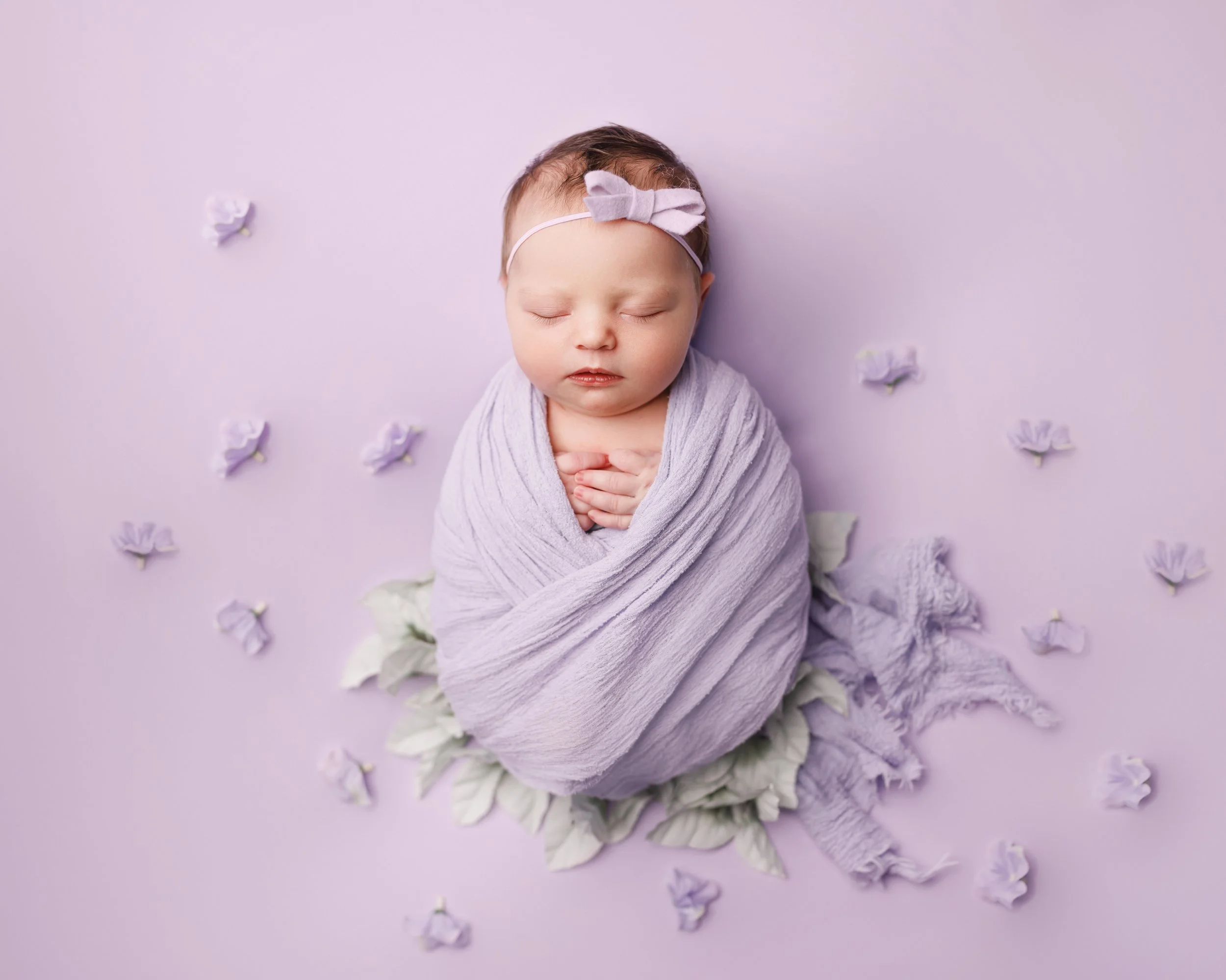 Karen Kimmins newborn photography.jpg