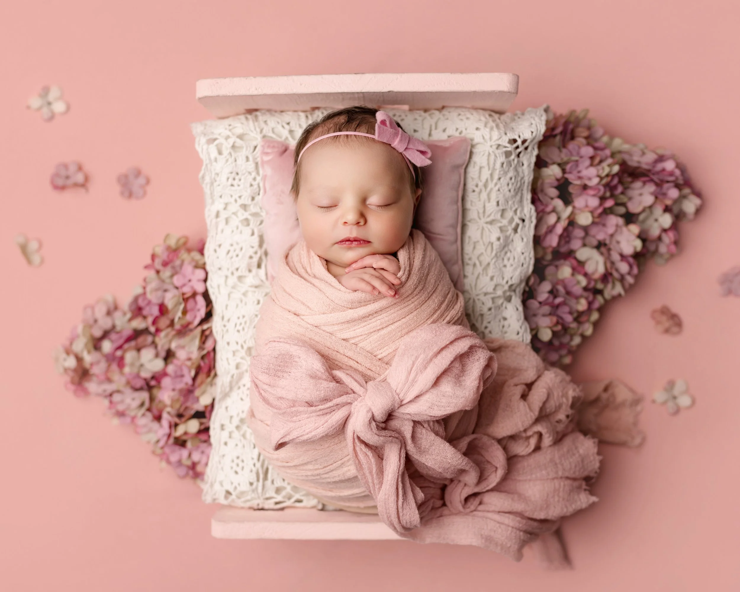 Karen Kimmins Newborn photographer , Wellington, Taunton.jpg