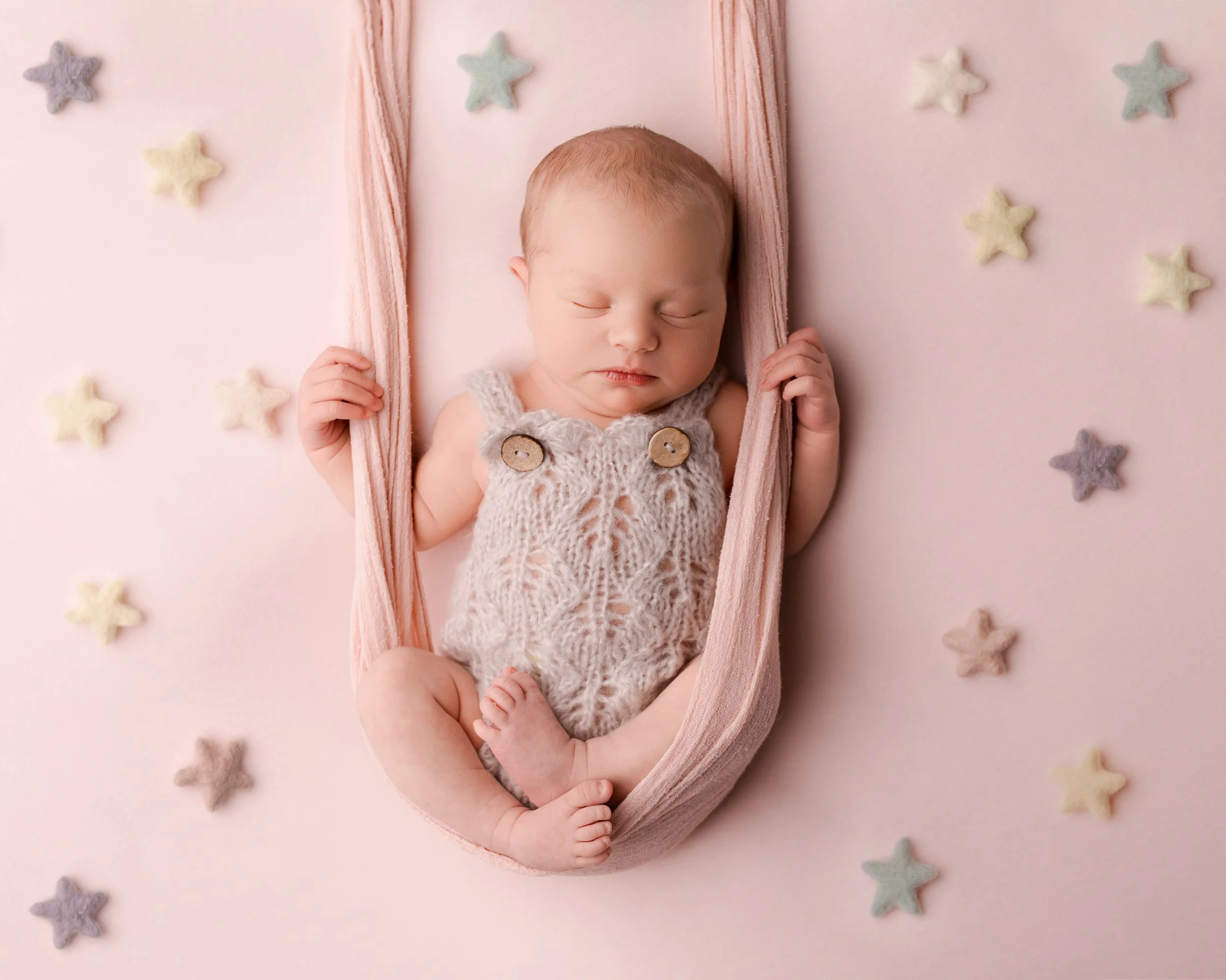 Karen Kimmins Newborn Photography .jpg