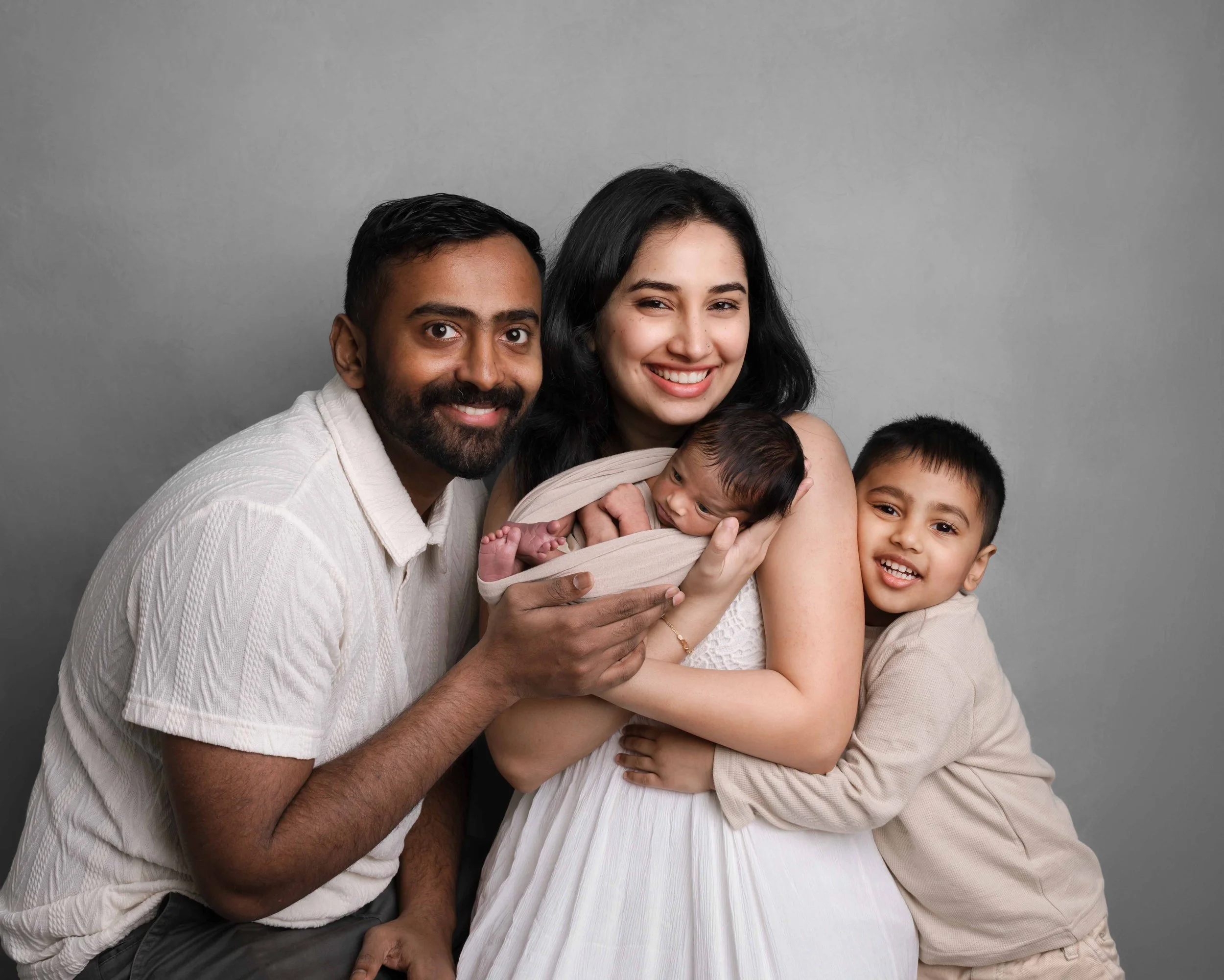 Karen kimmins Baby photographer, Somerset.jpg