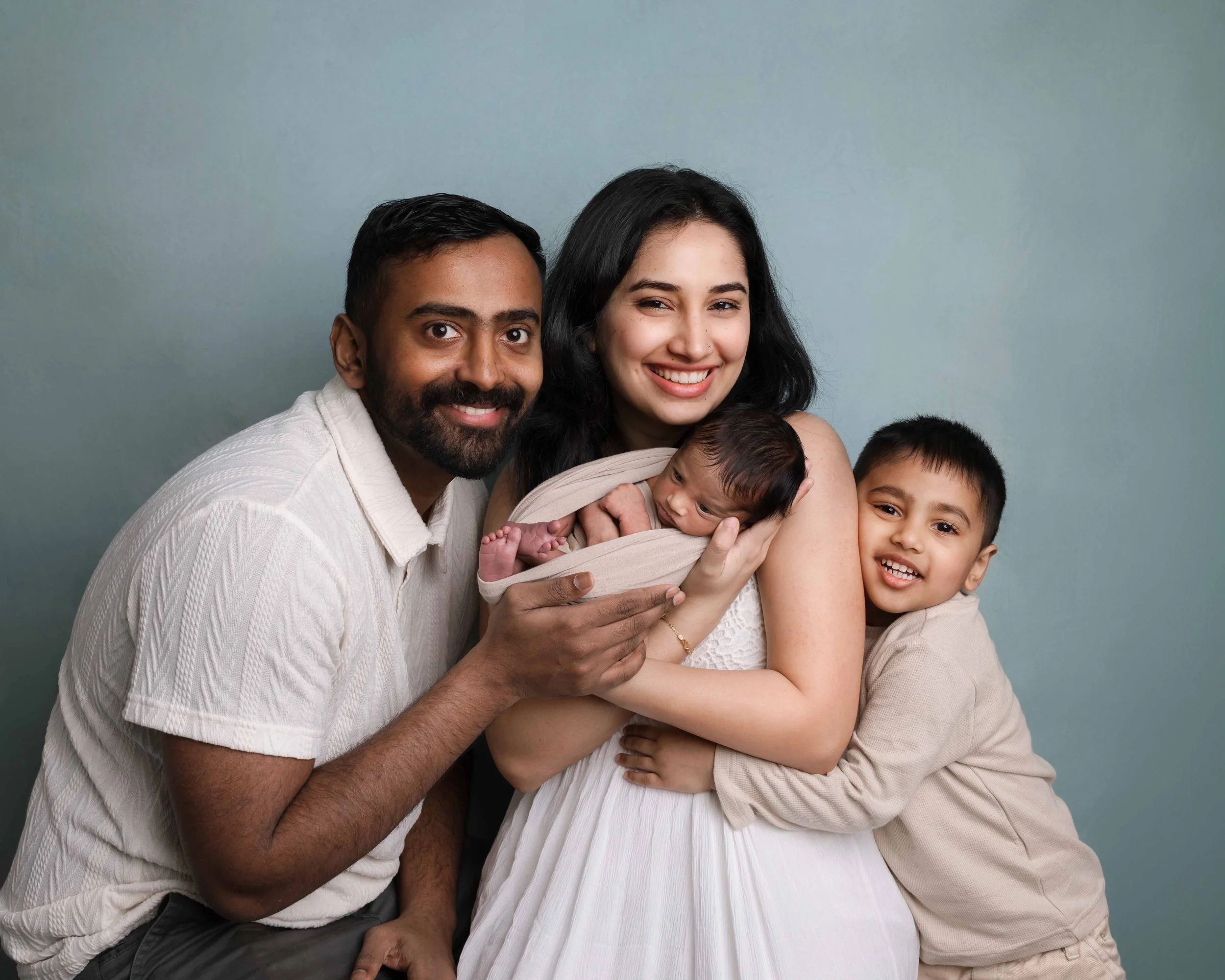 Somerset newborn photographer.jpg