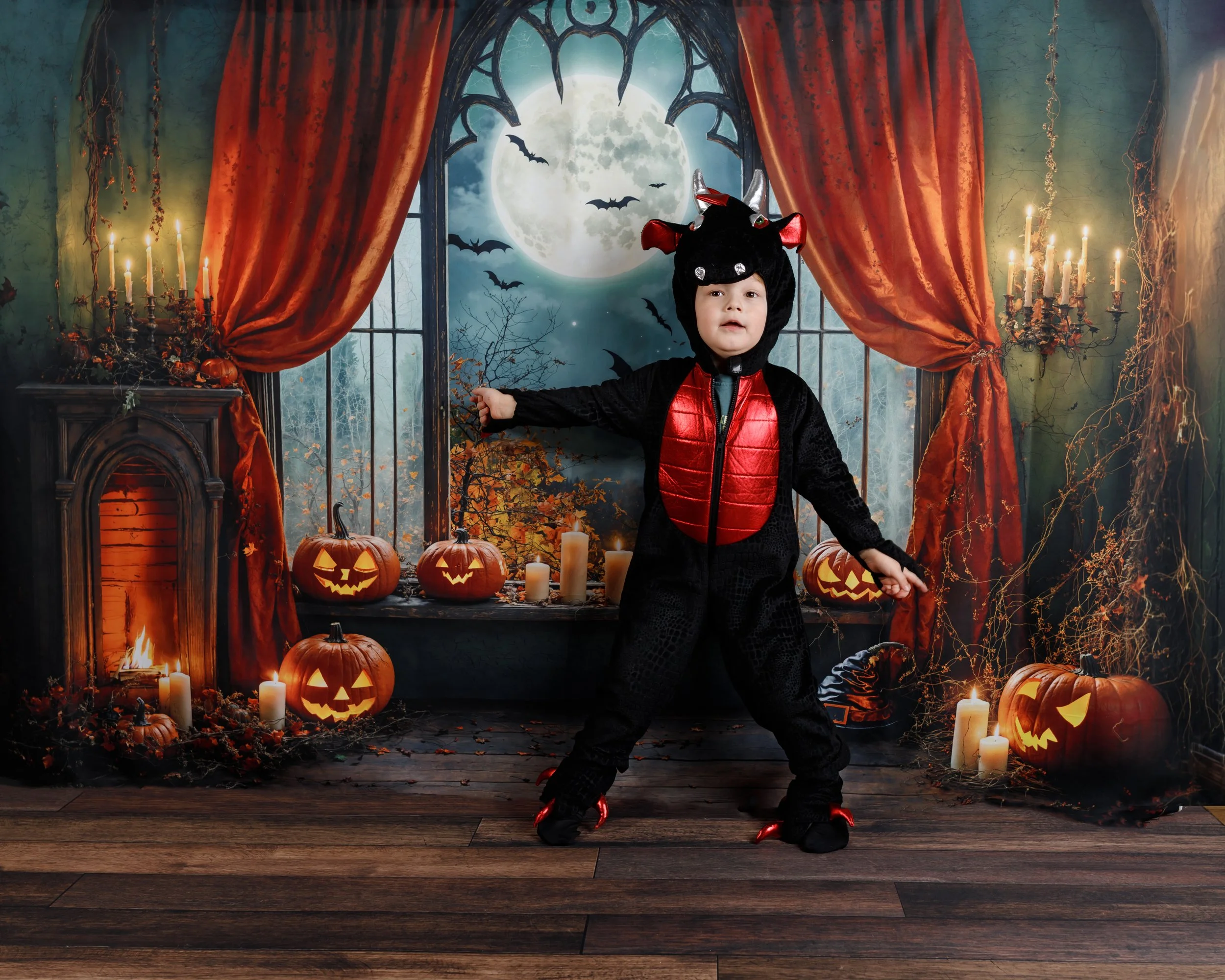 Arthur Halloween26_07.jpg