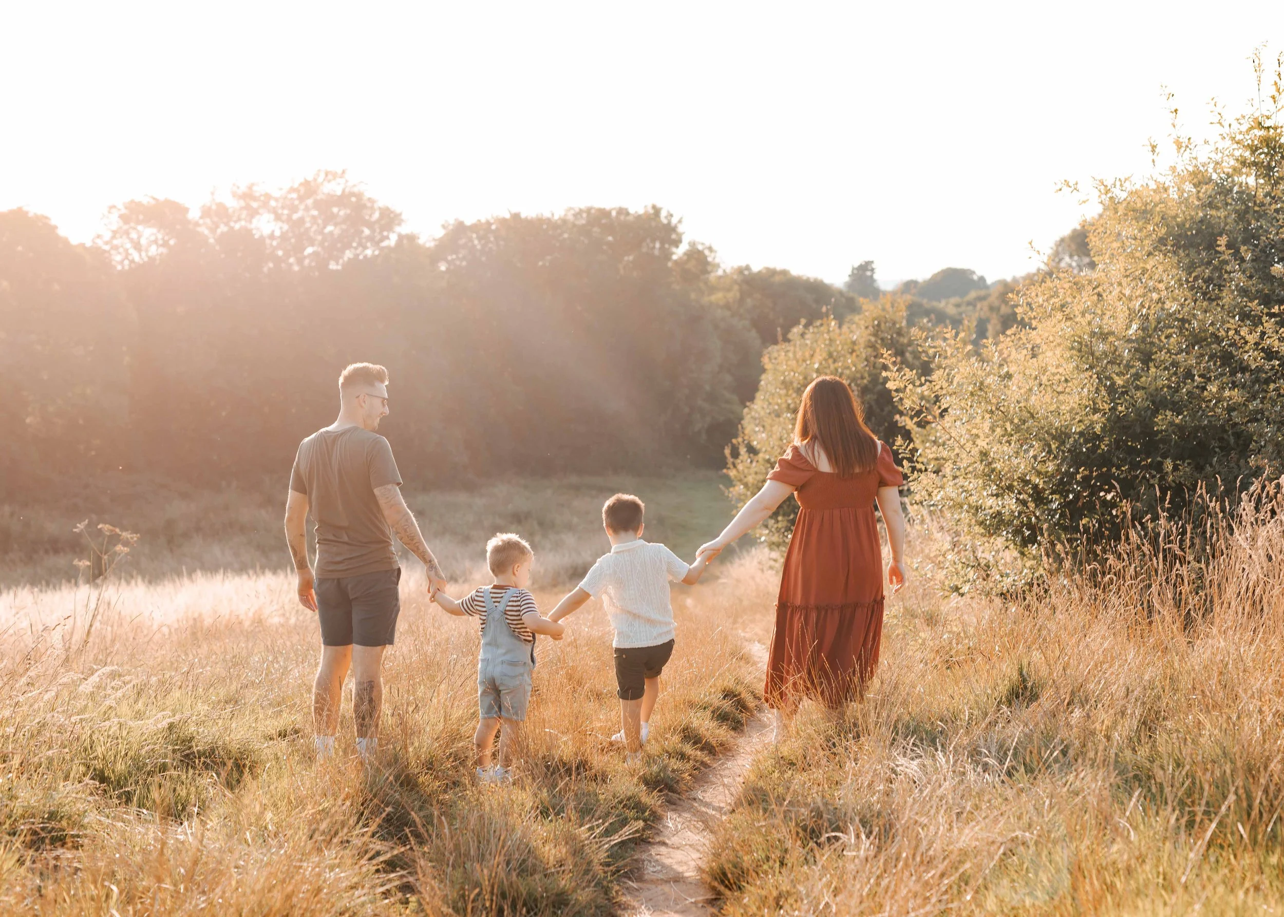 Best family photograher Somerset.jpg