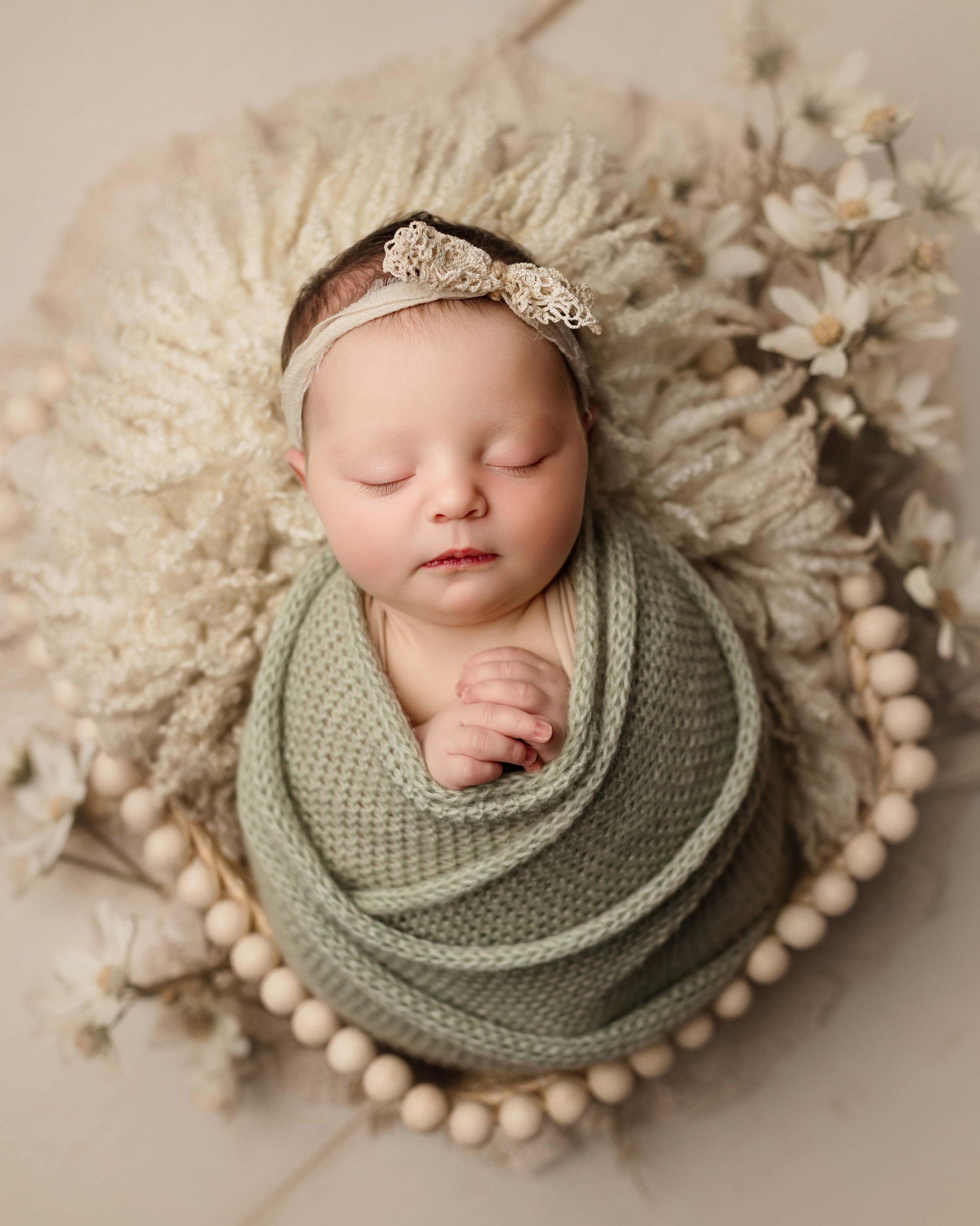 Newborn photographer somerset.jpg