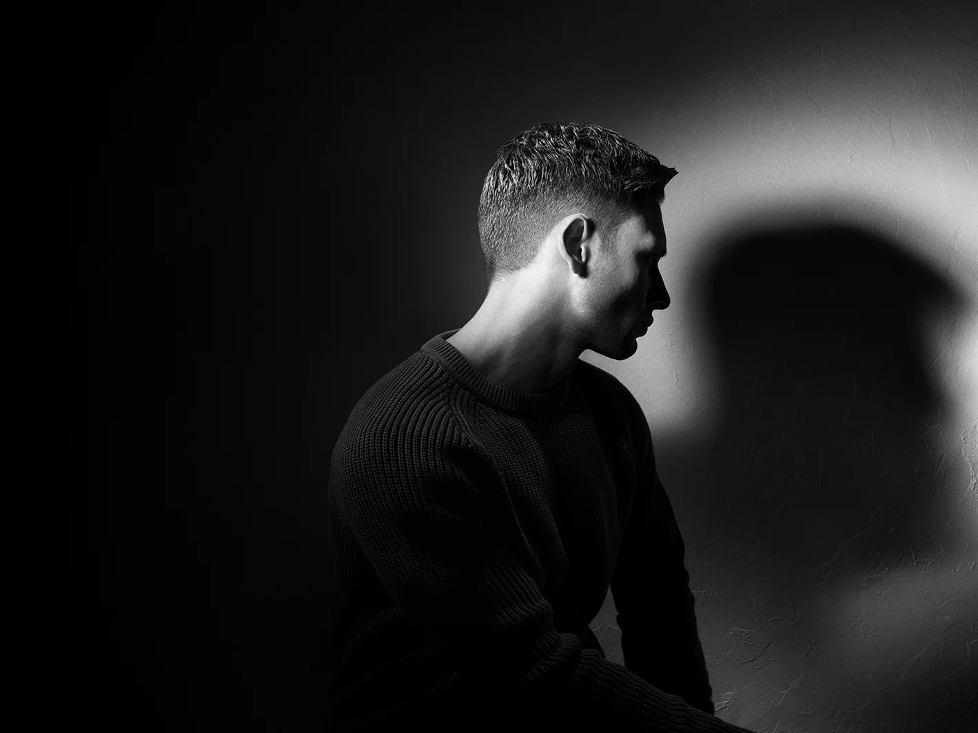 BABYLISS : MENS GROOMING