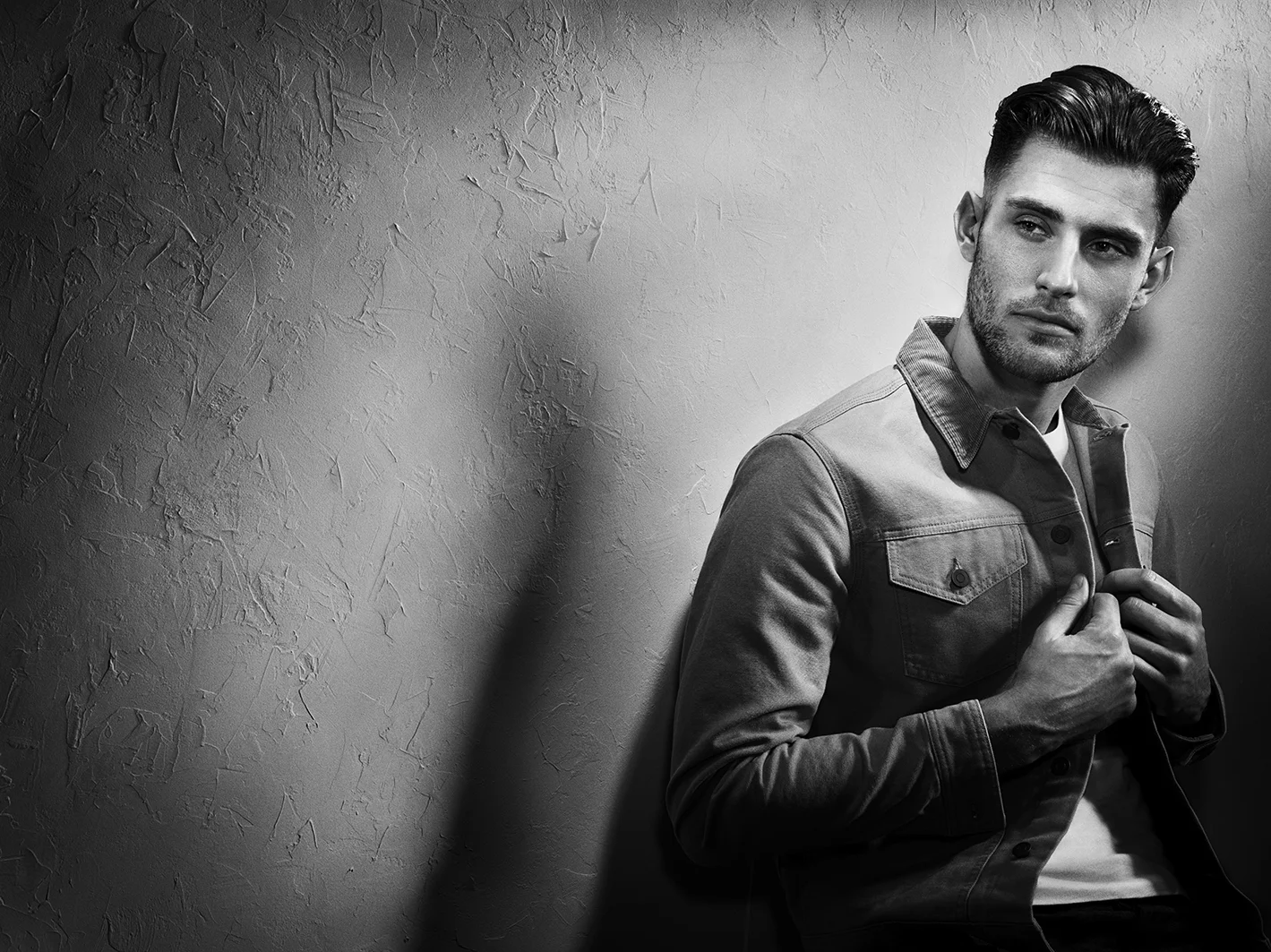BABYLISS : MENS GROOMING