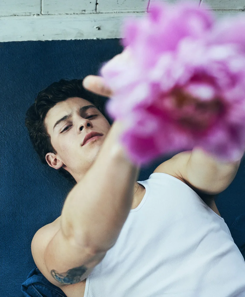 180416_SCALA_SHAWN_MENDES_08_1789.jpg