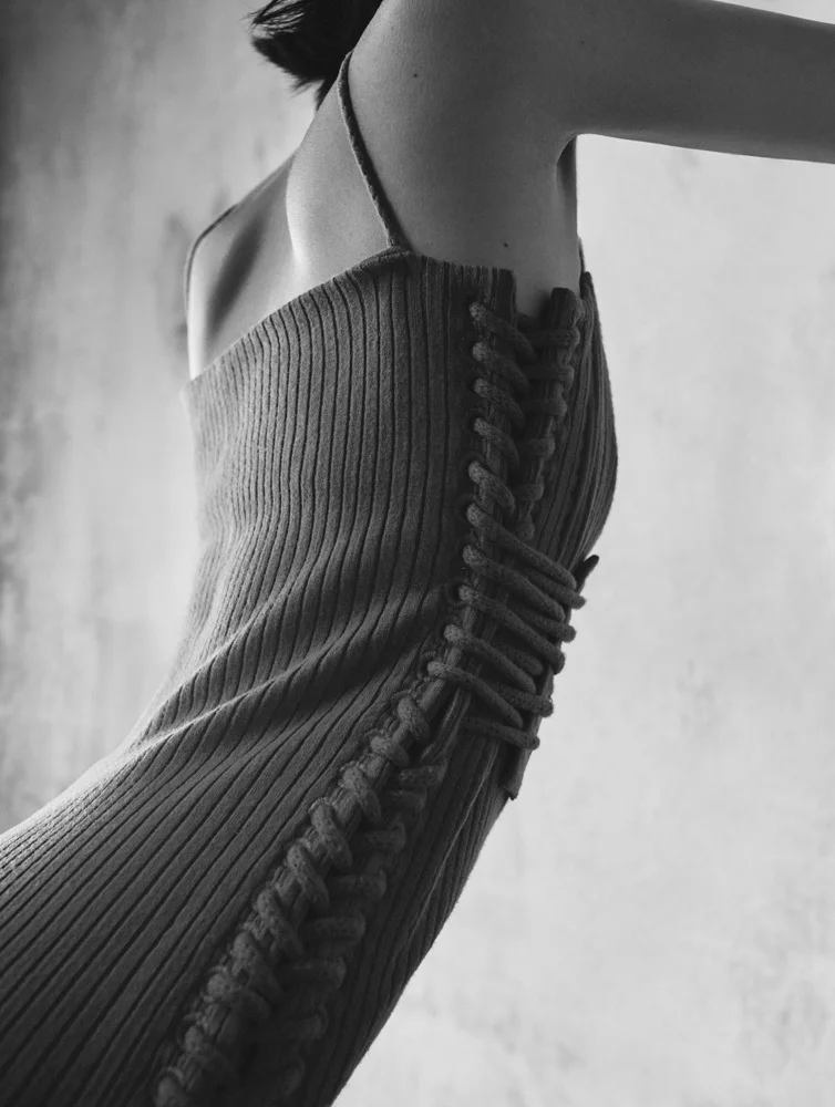 180629_SCALA_WOOL_9_SHOT_02_117.jpg