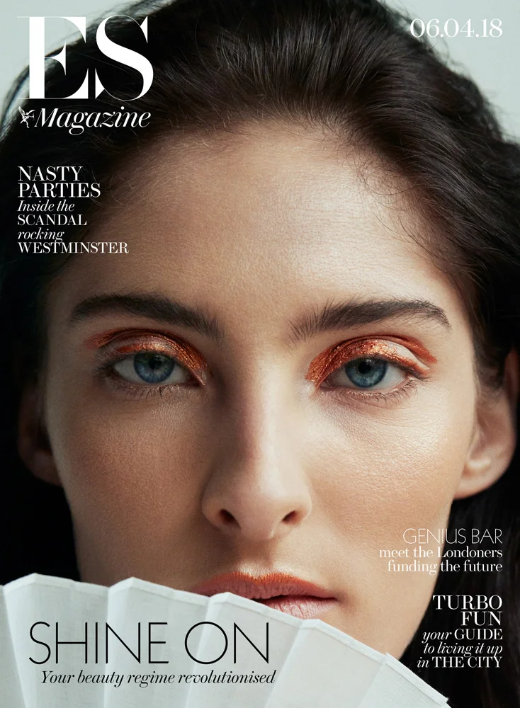 Beauty cover.jpg