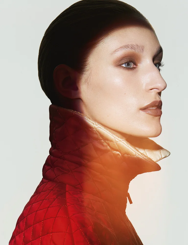 160727_SCALA_CHANEL_HUNGER_03_038_f5.jpg