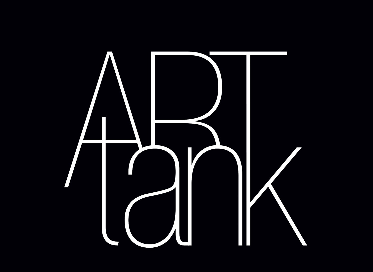 ARTTank