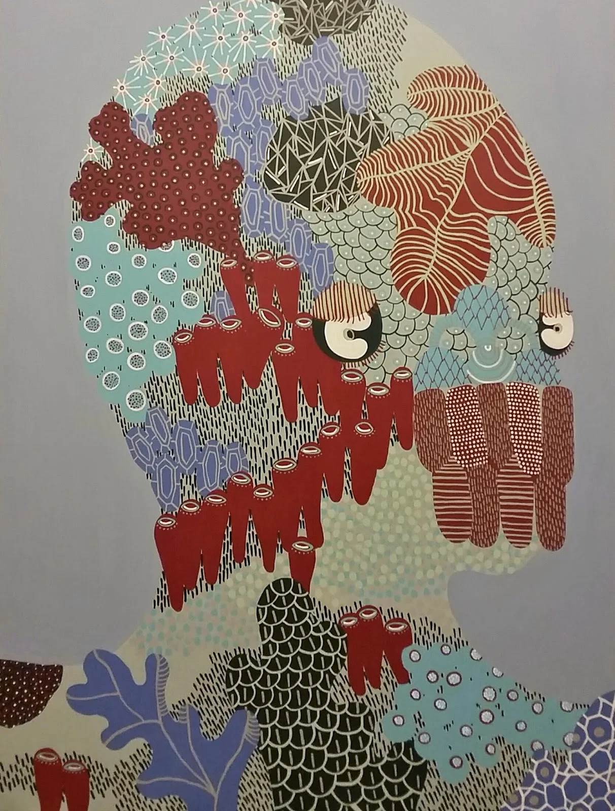 The Decorator 31