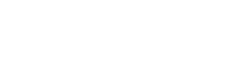 ULTRINIA