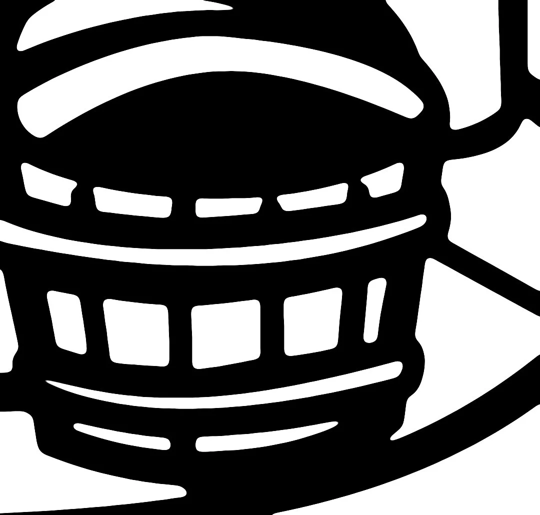 bucket.jpg