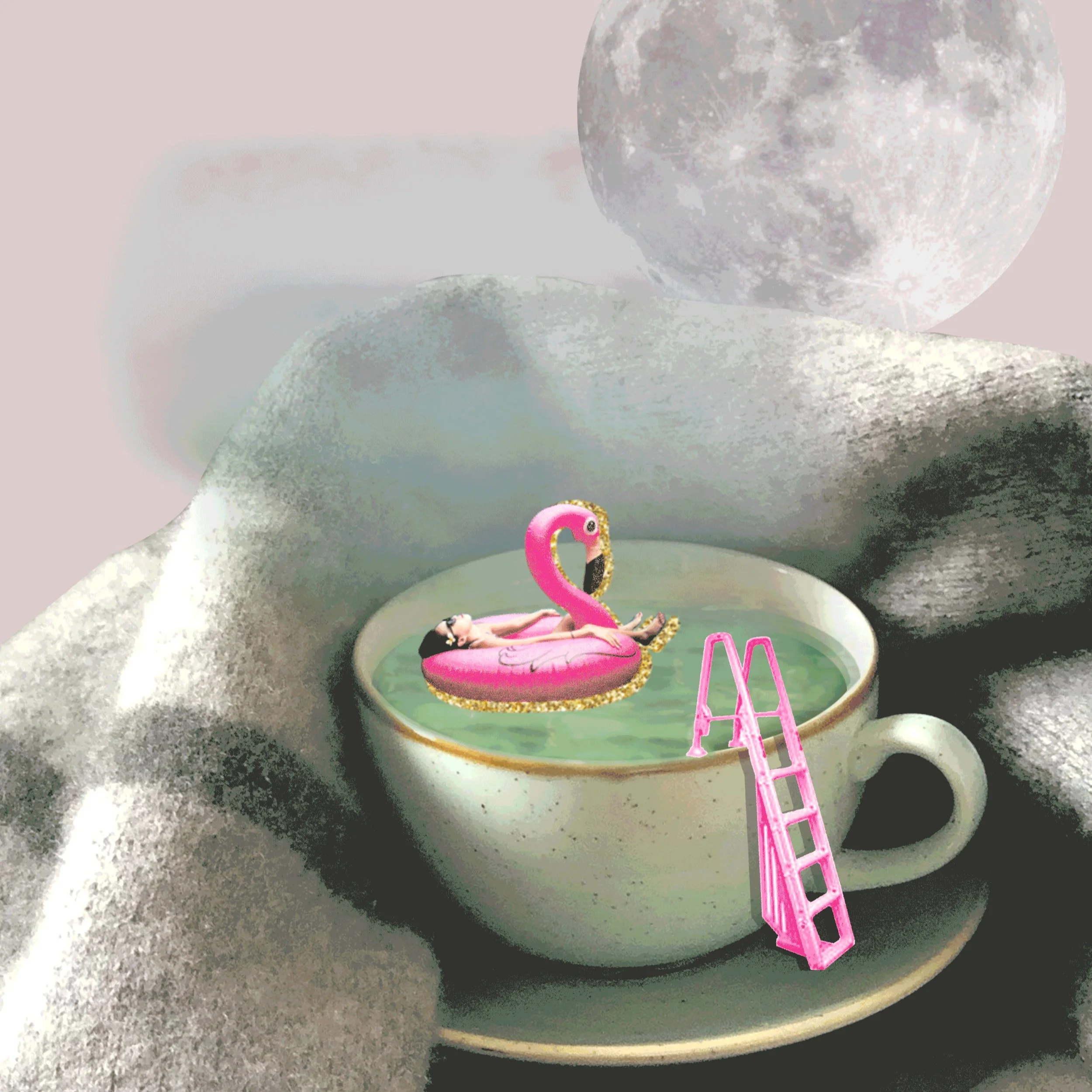 hotspring_coffeecup.jpg