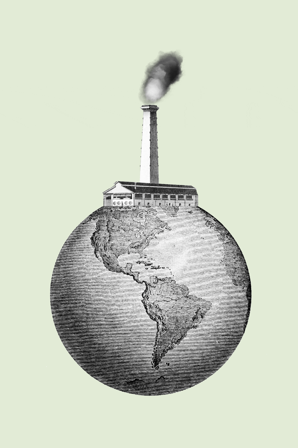 Antinatalism_Inset01.gif