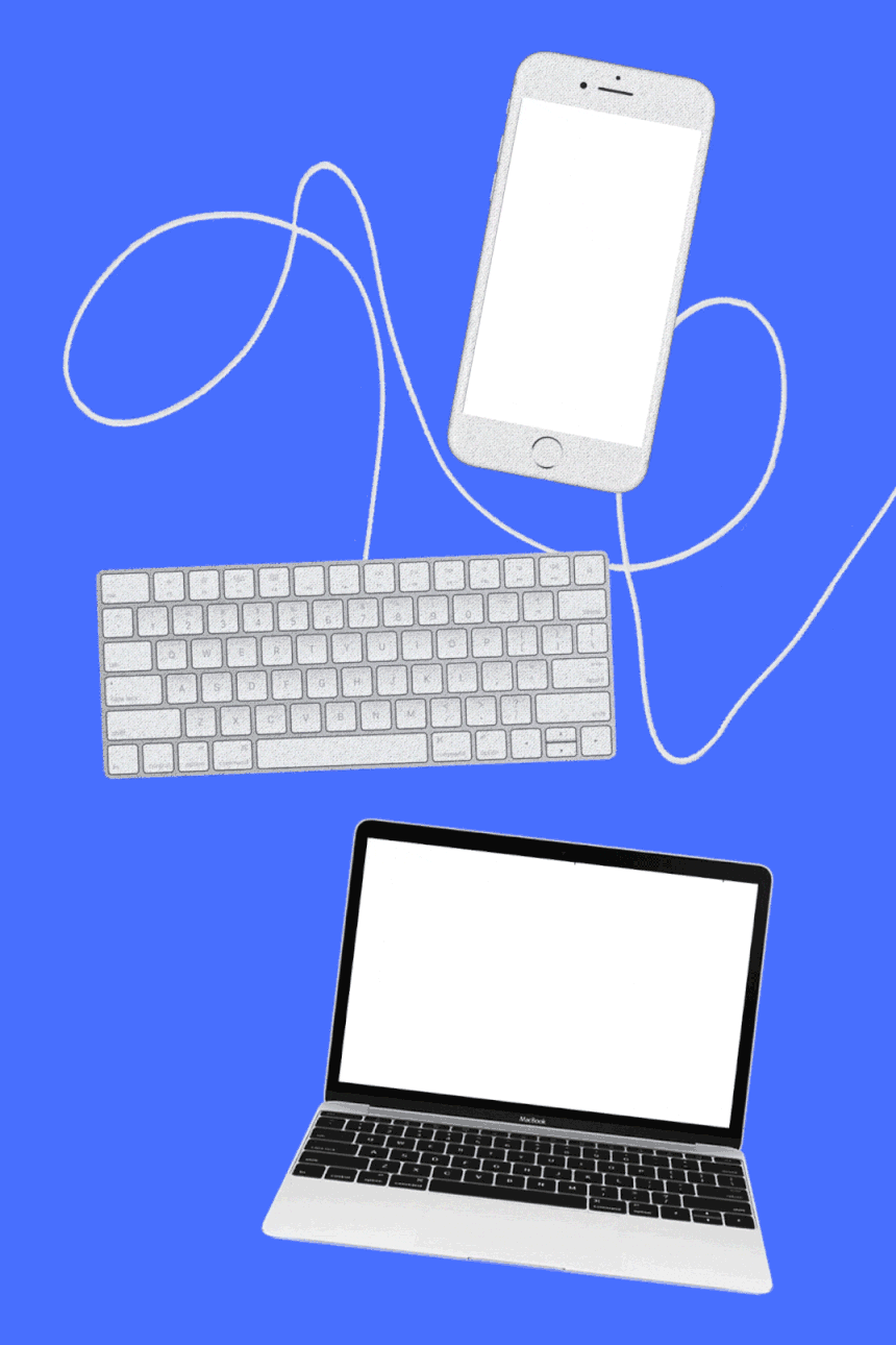 MC-Ghostwriters-Inset1-ezgif.com-resize.gif