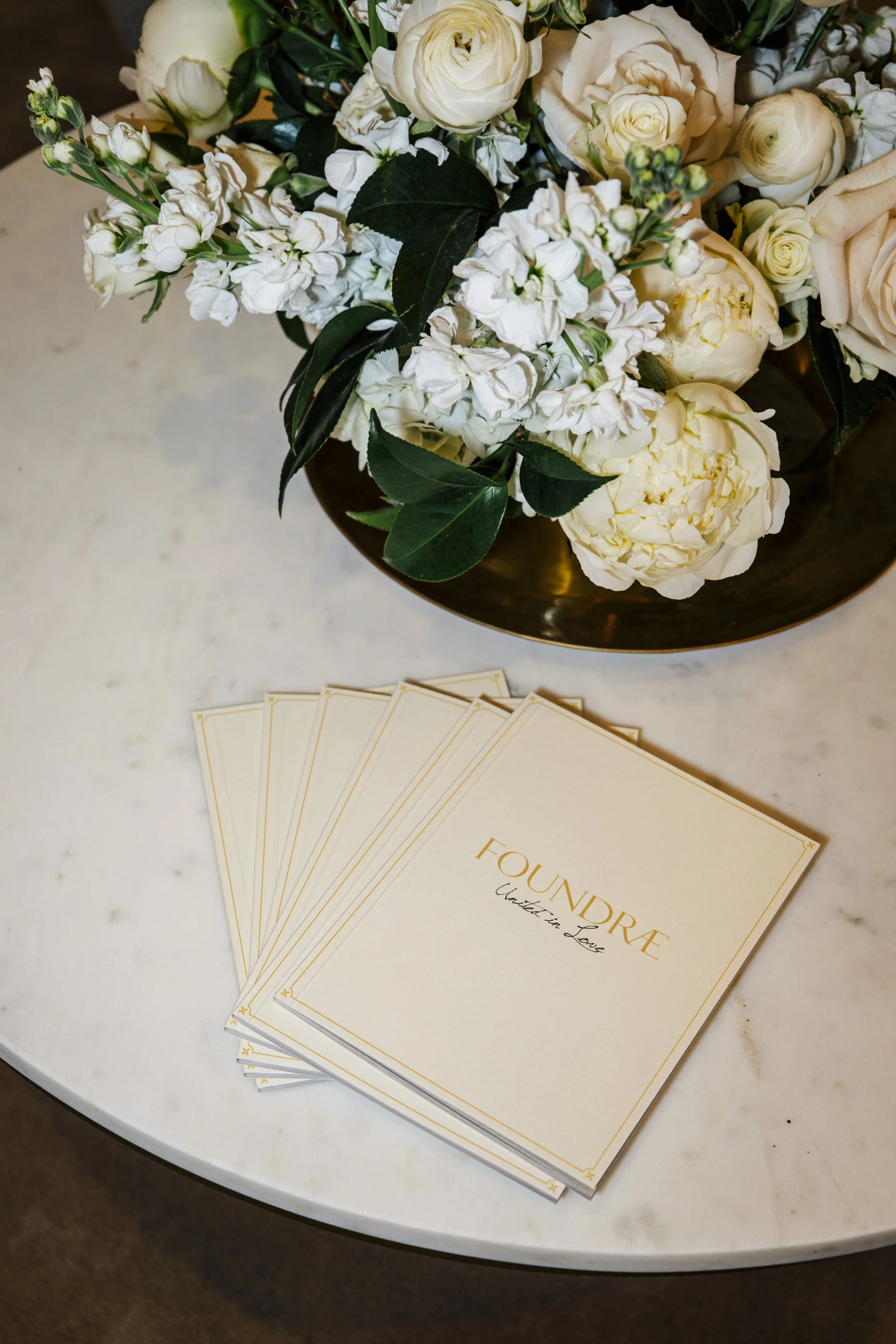United in Love Event 4.16-2.JPG