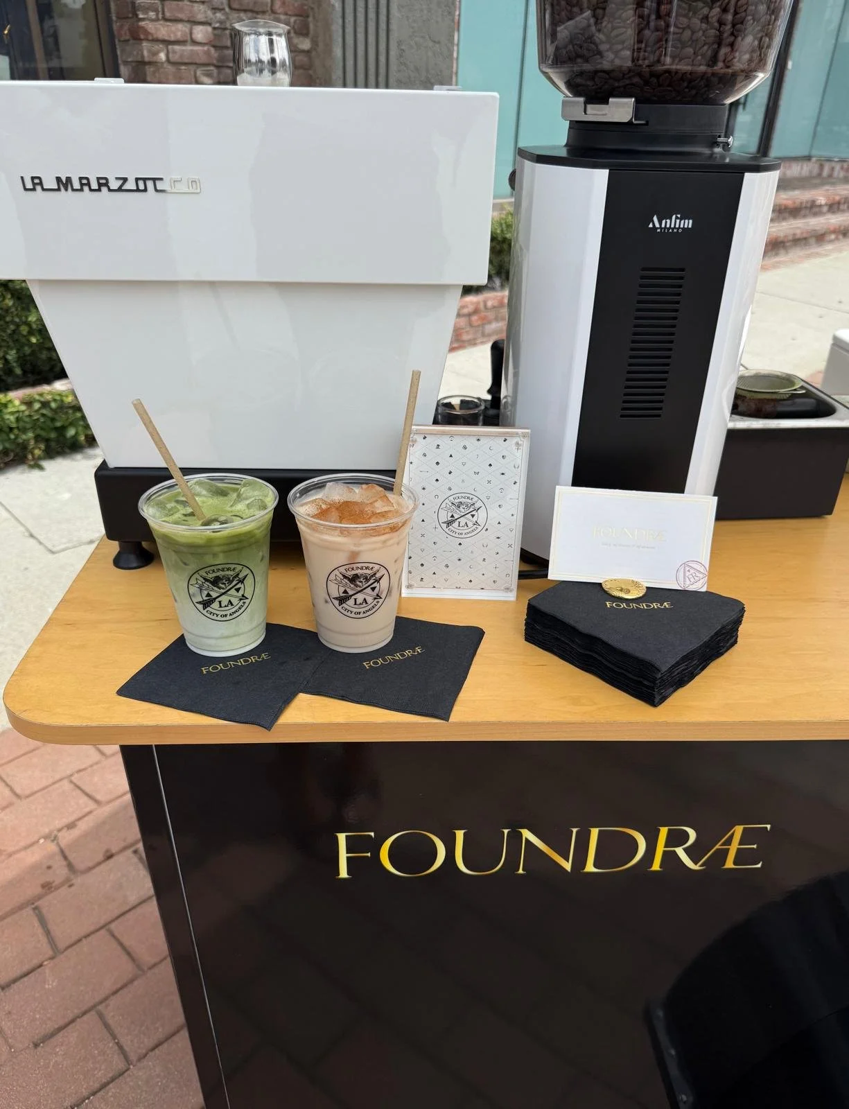 Melrose Coffee Cart Activation 7.12-3.jpeg