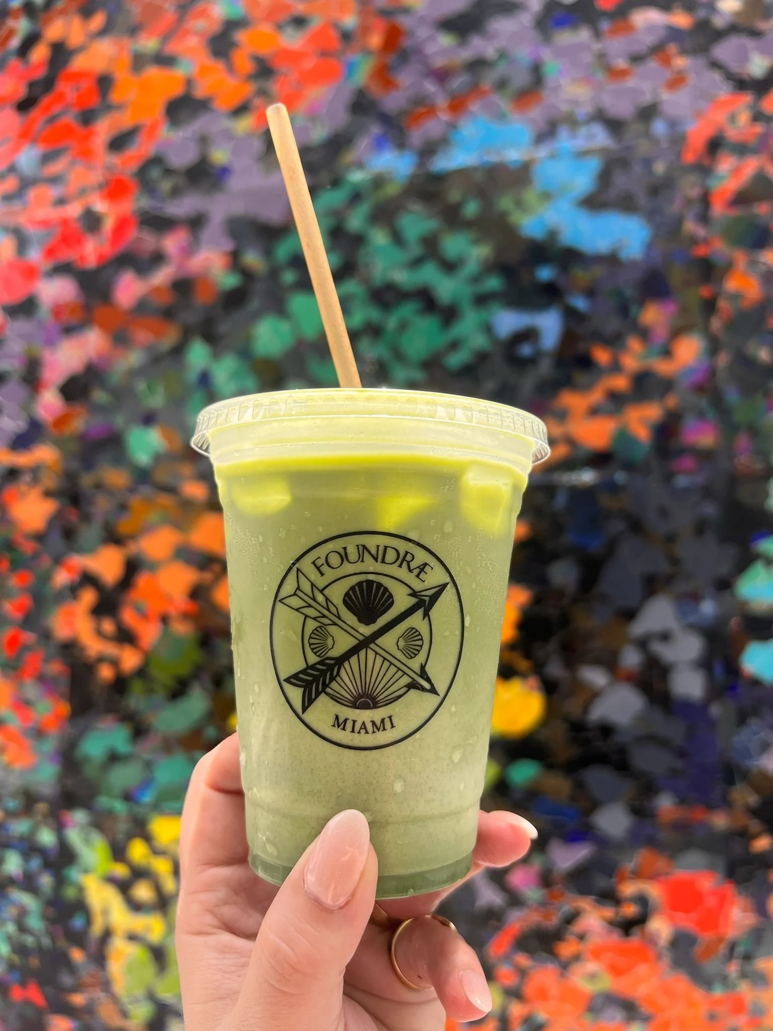 Miami Coffee Cart Activation 7.12-2.jpeg