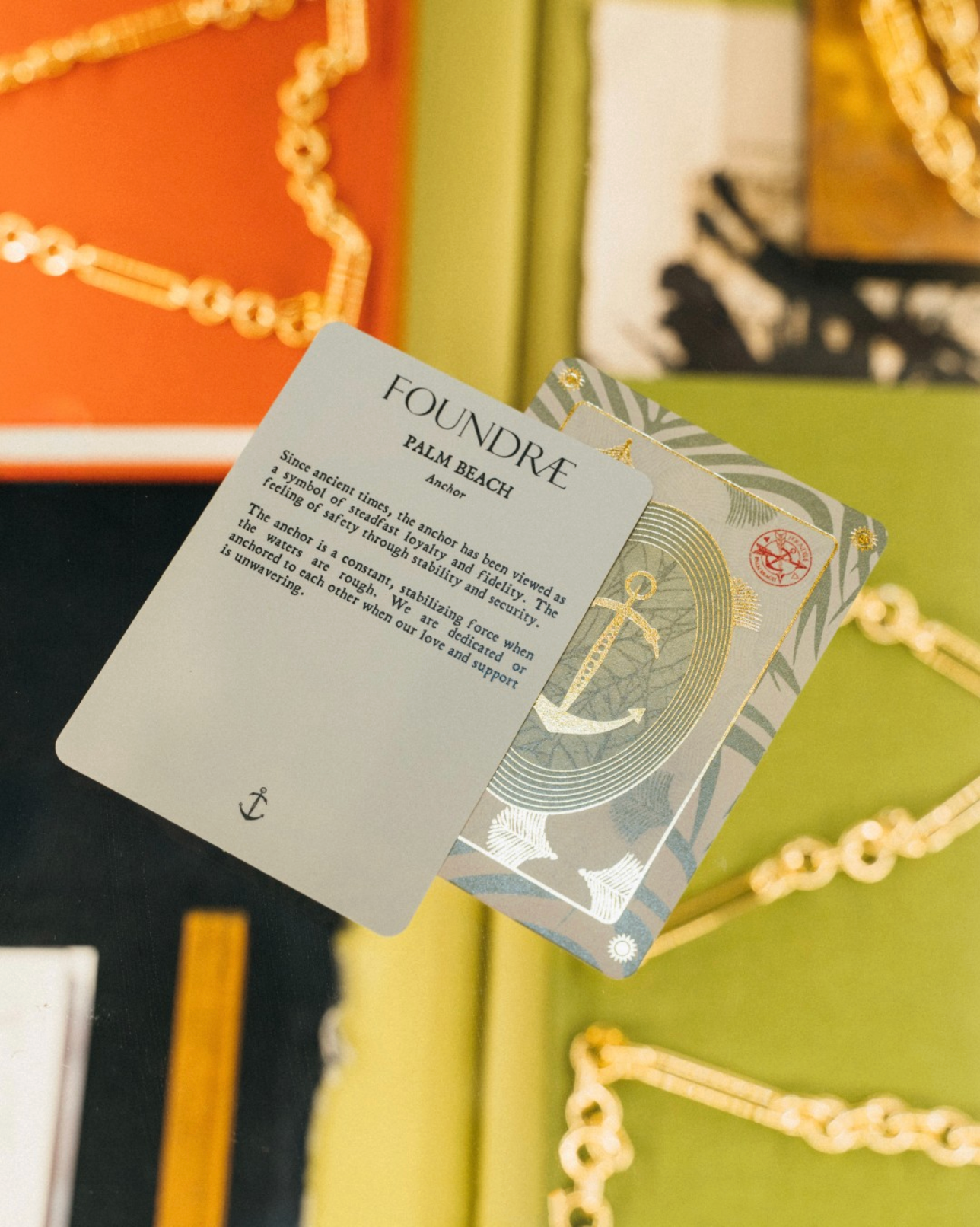 Screenshot 2025-12-31 at 09.29.png