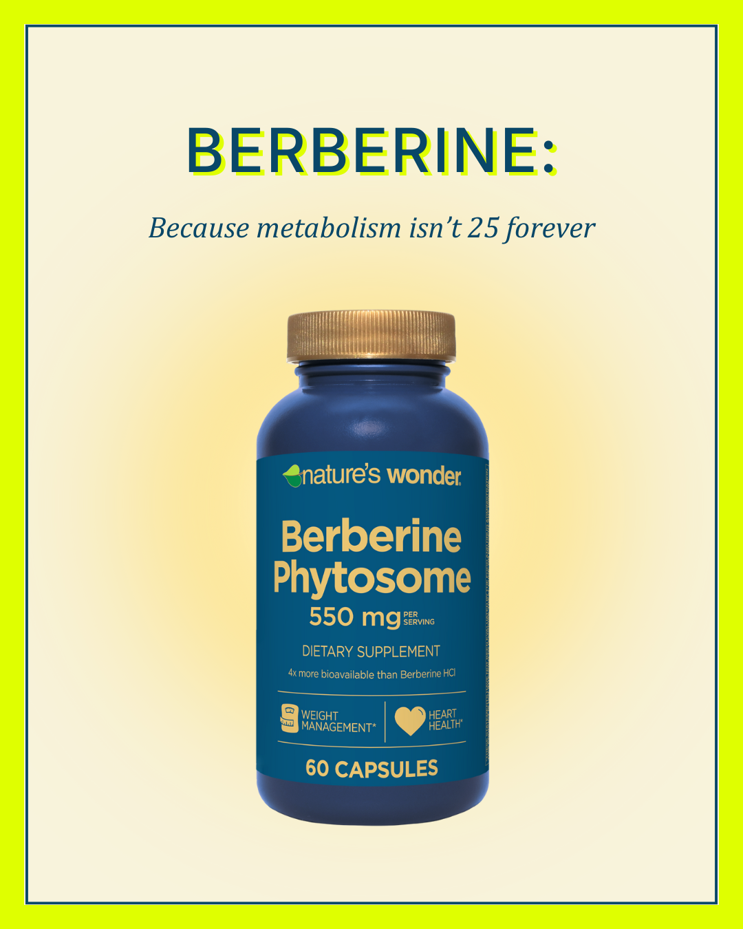 NW - Berberine - Post 1.png
