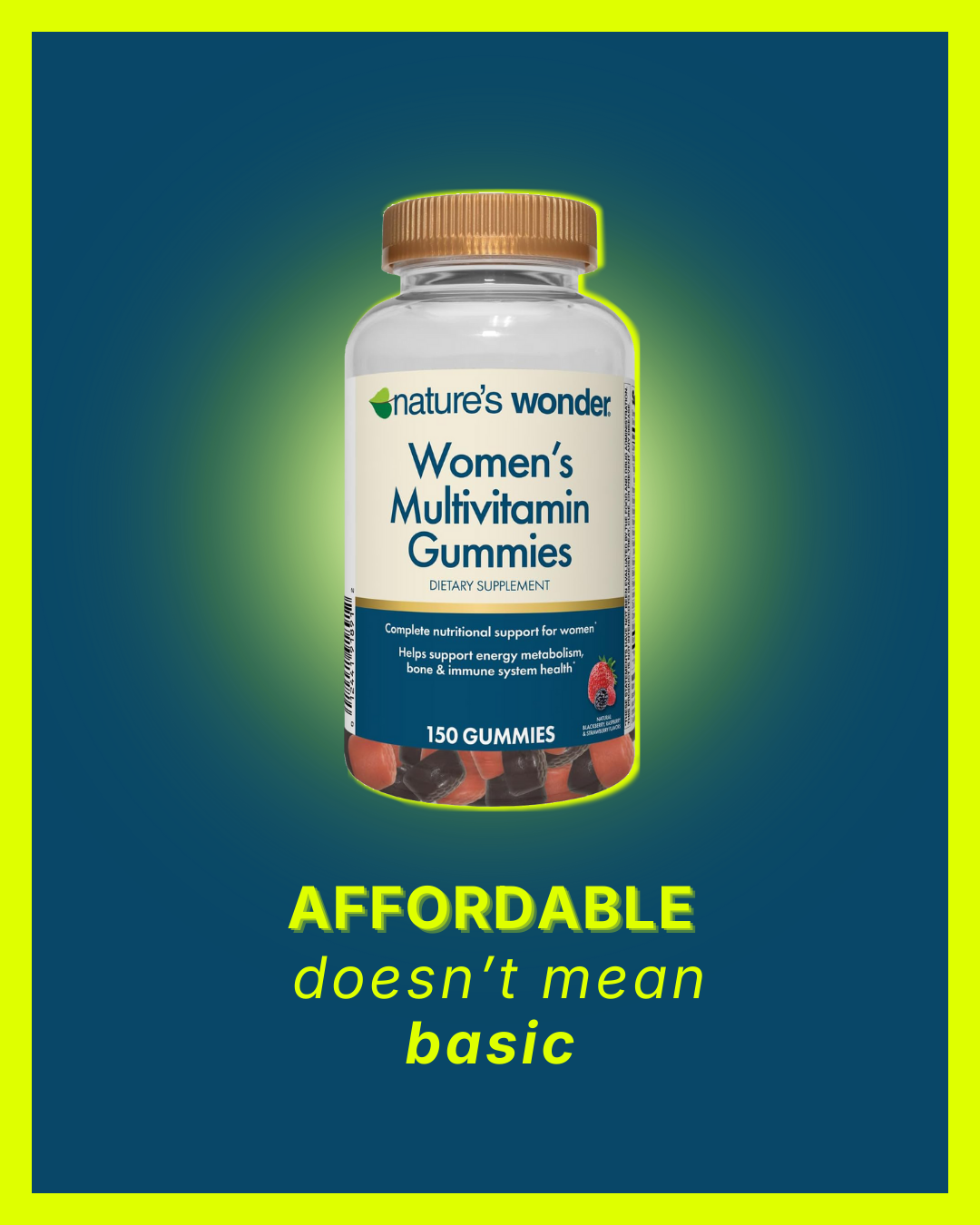 NW - Womens Multi.png