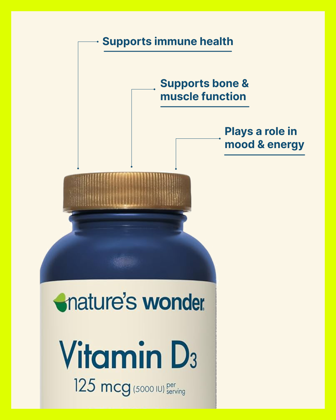 NW - Vitamin D - Post 1.png