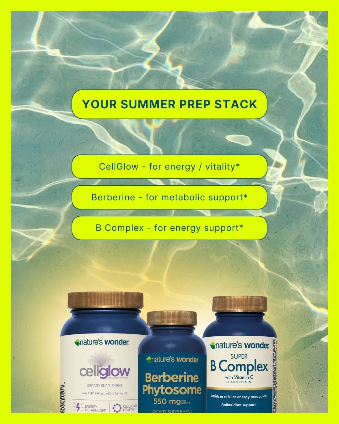 Social - Natures Wonder - Summer Vitamins.jpg