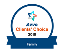 tampa-family-lawyer-review-award.png