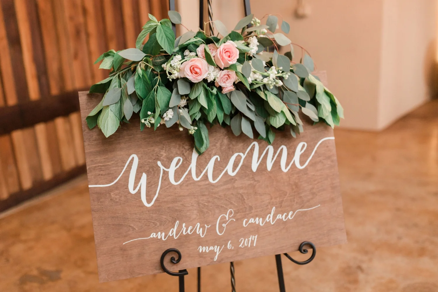 StoneTowerWineryWedding_C&A-83.jpg