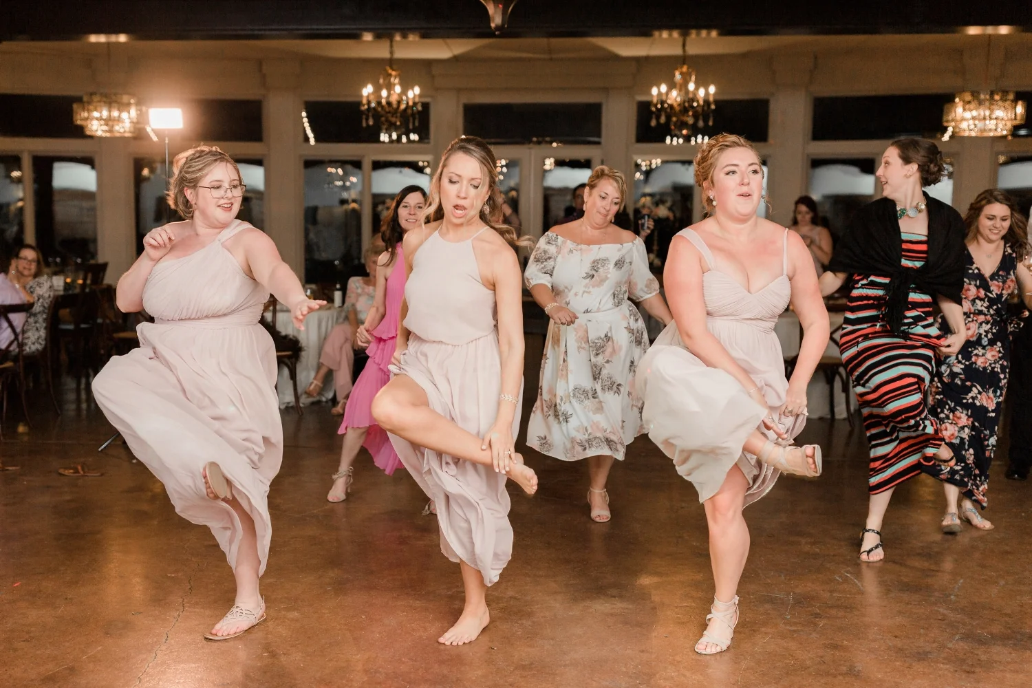 StoneTowerWineryWedding_C&A-960.jpg