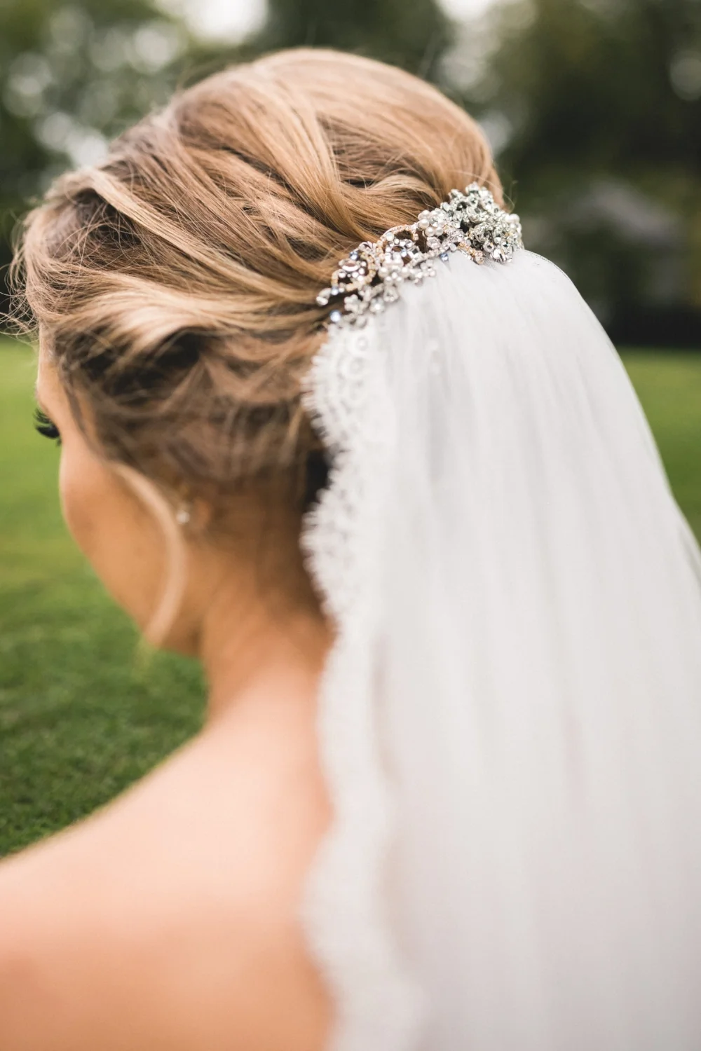AKC-hunt-bridal-portraits-09-11-2017-121 copy.jpg