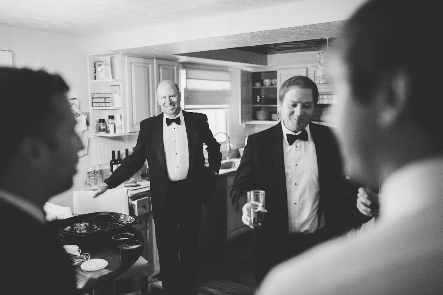 AKC-hunt-maffett-wedding-10-14-17-0125.jpg