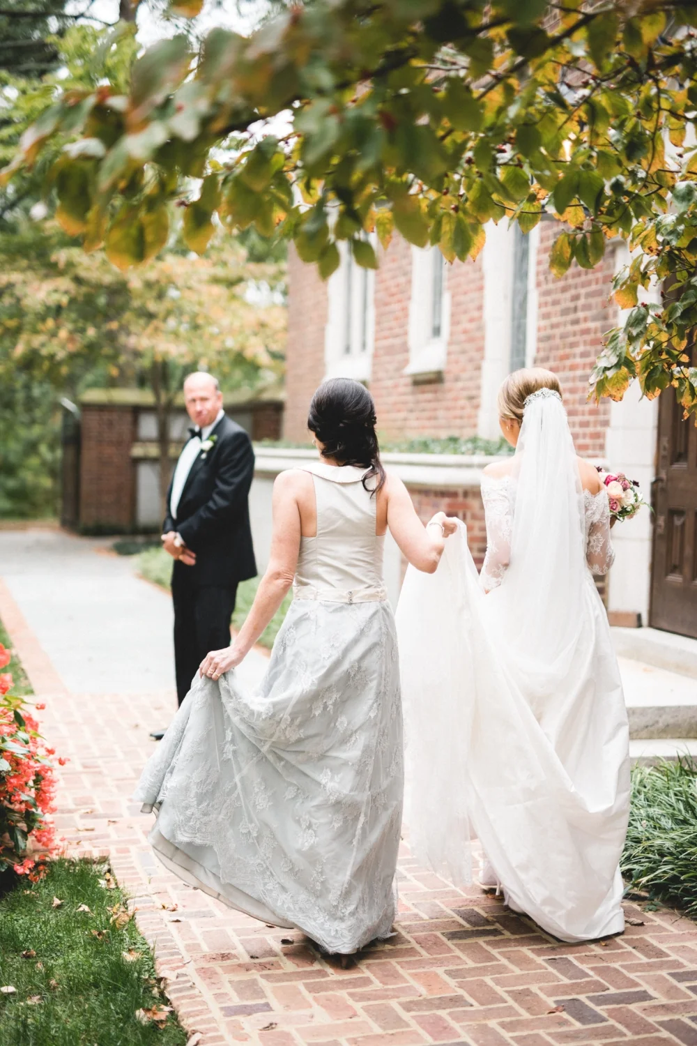 AKC-hunt-maffett-wedding-10-14-17-0252.jpg
