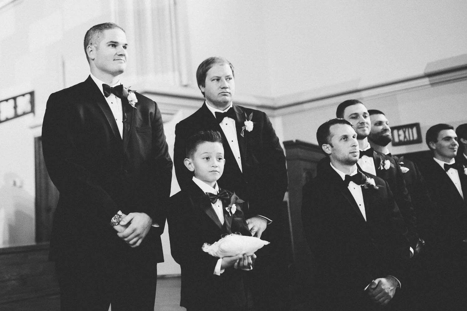 AKC-hunt-maffett-wedding-10-14-17-0332.jpg