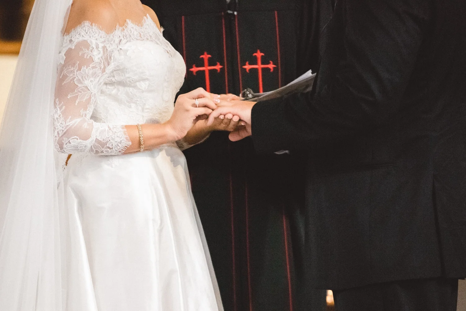 AKC-hunt-maffett-wedding-10-14-17-0375.jpg
