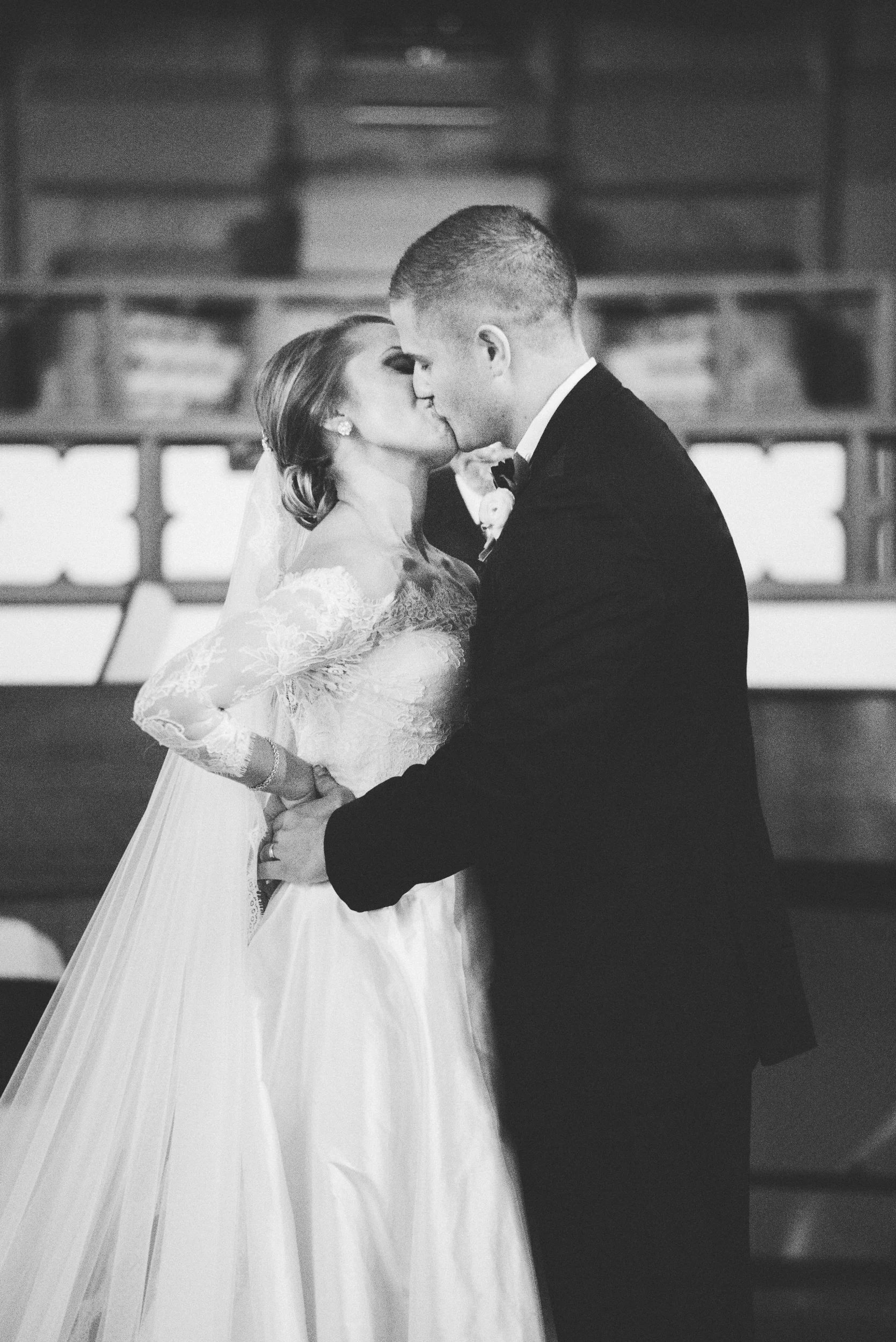 AKC-hunt-maffett-wedding-10-14-17-0389.jpg