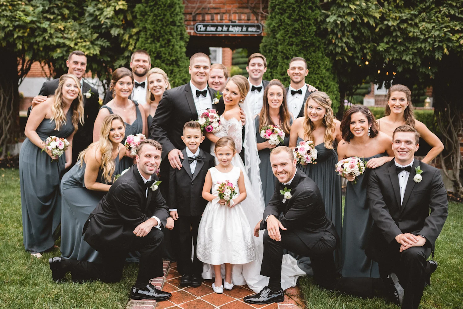 AKC-hunt-maffett-wedding-10-14-17-0629.jpg