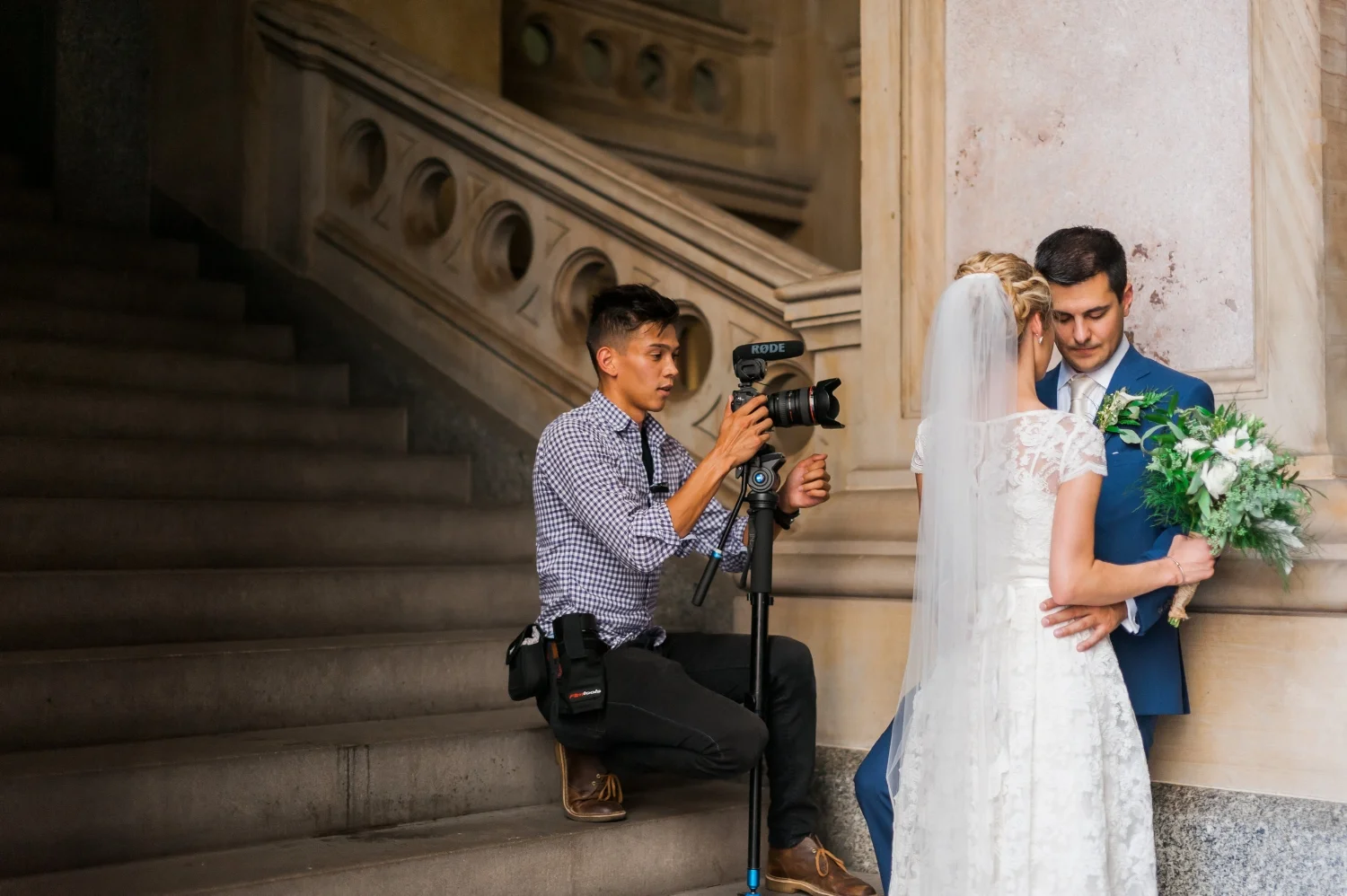 Photos by Ashley Sue Photography