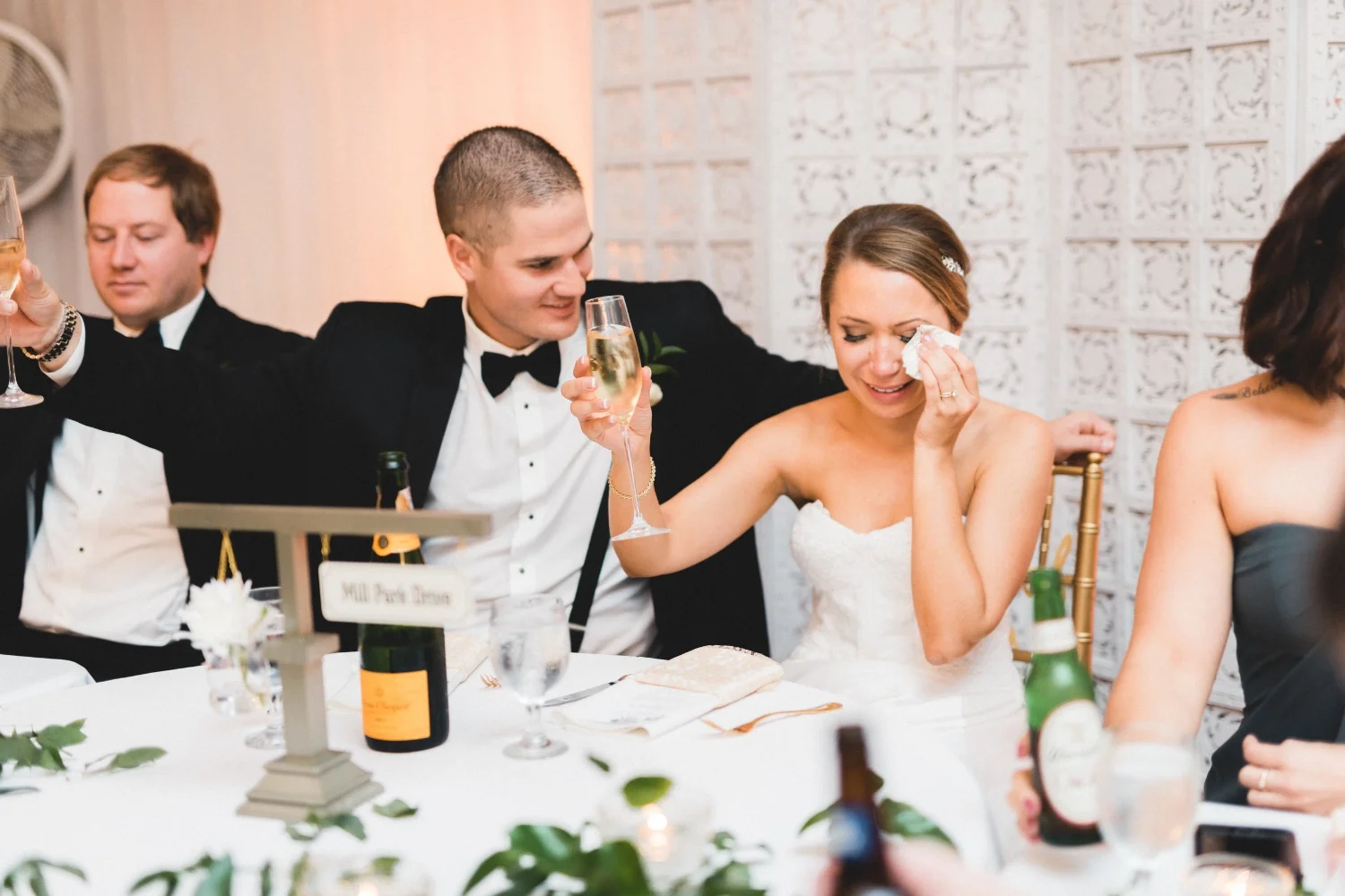 AKC-hunt-maffett-wedding-10-14-17-0869.jpg