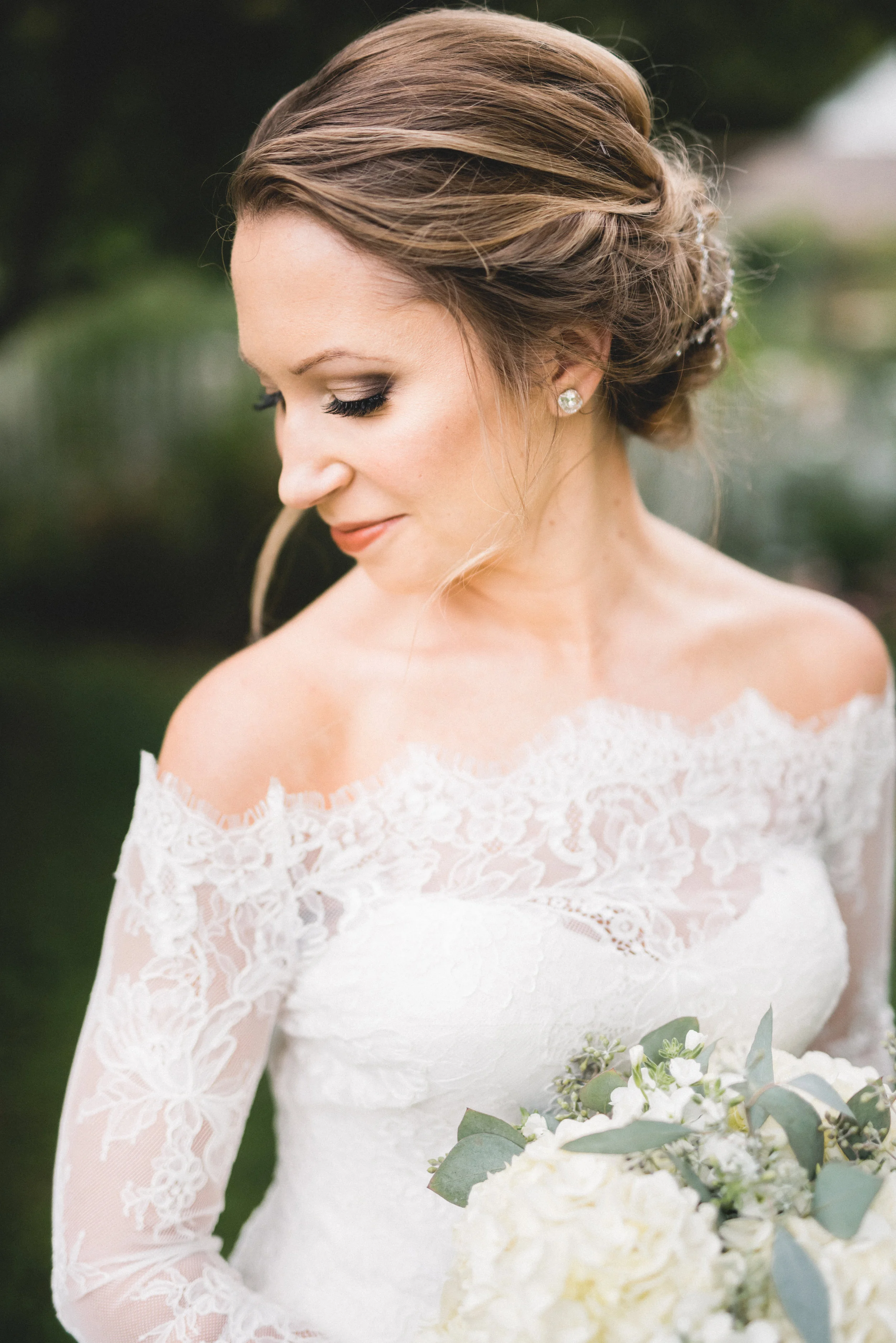 AKC-hunt-bridal-portraits-09-11-2017-044.jpg