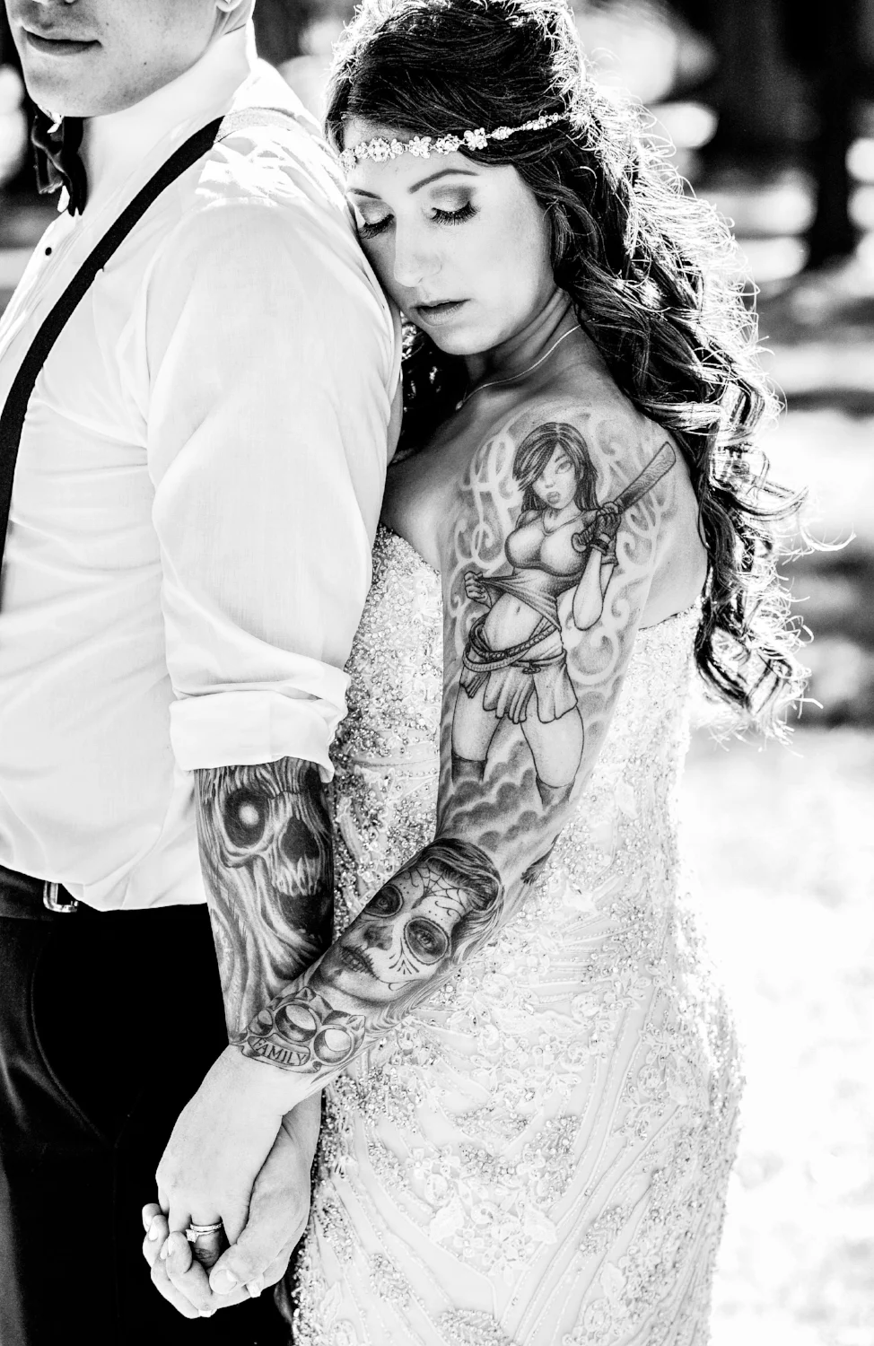 BriannaMarie-4A.jpg