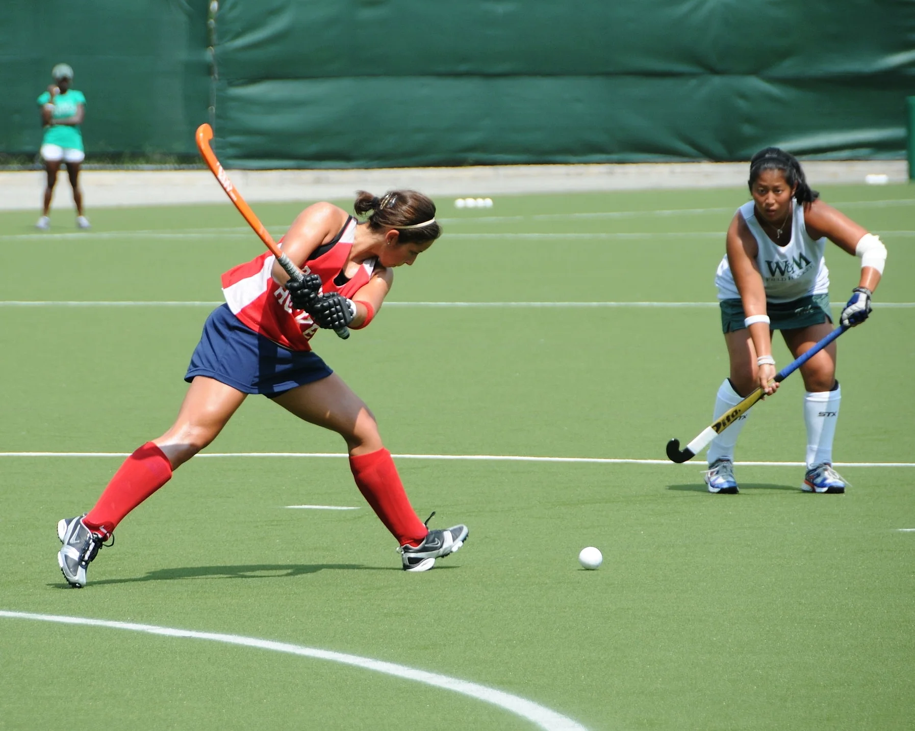 D11_9067 copy.jpg