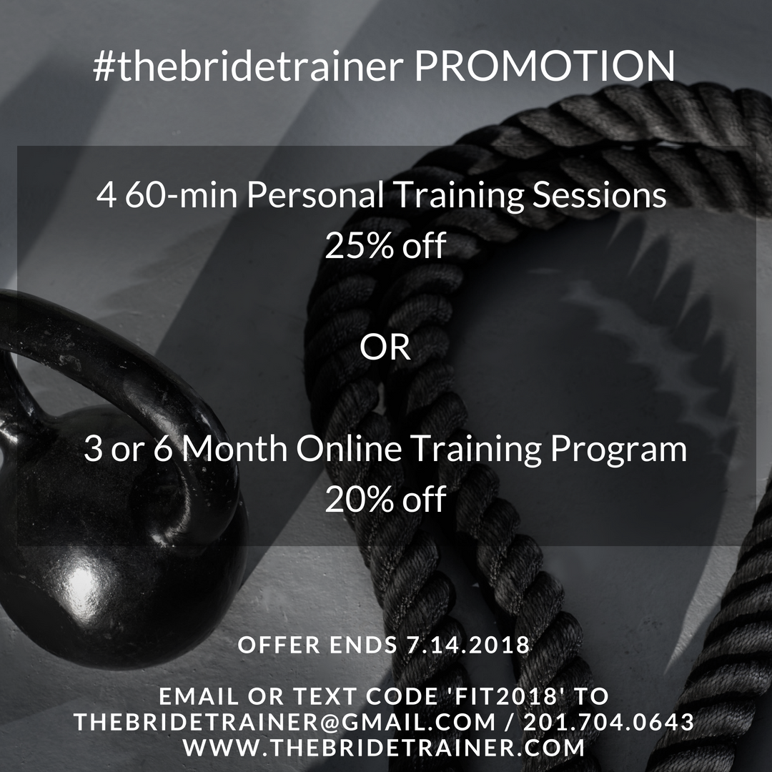 Online
Training (1).png
