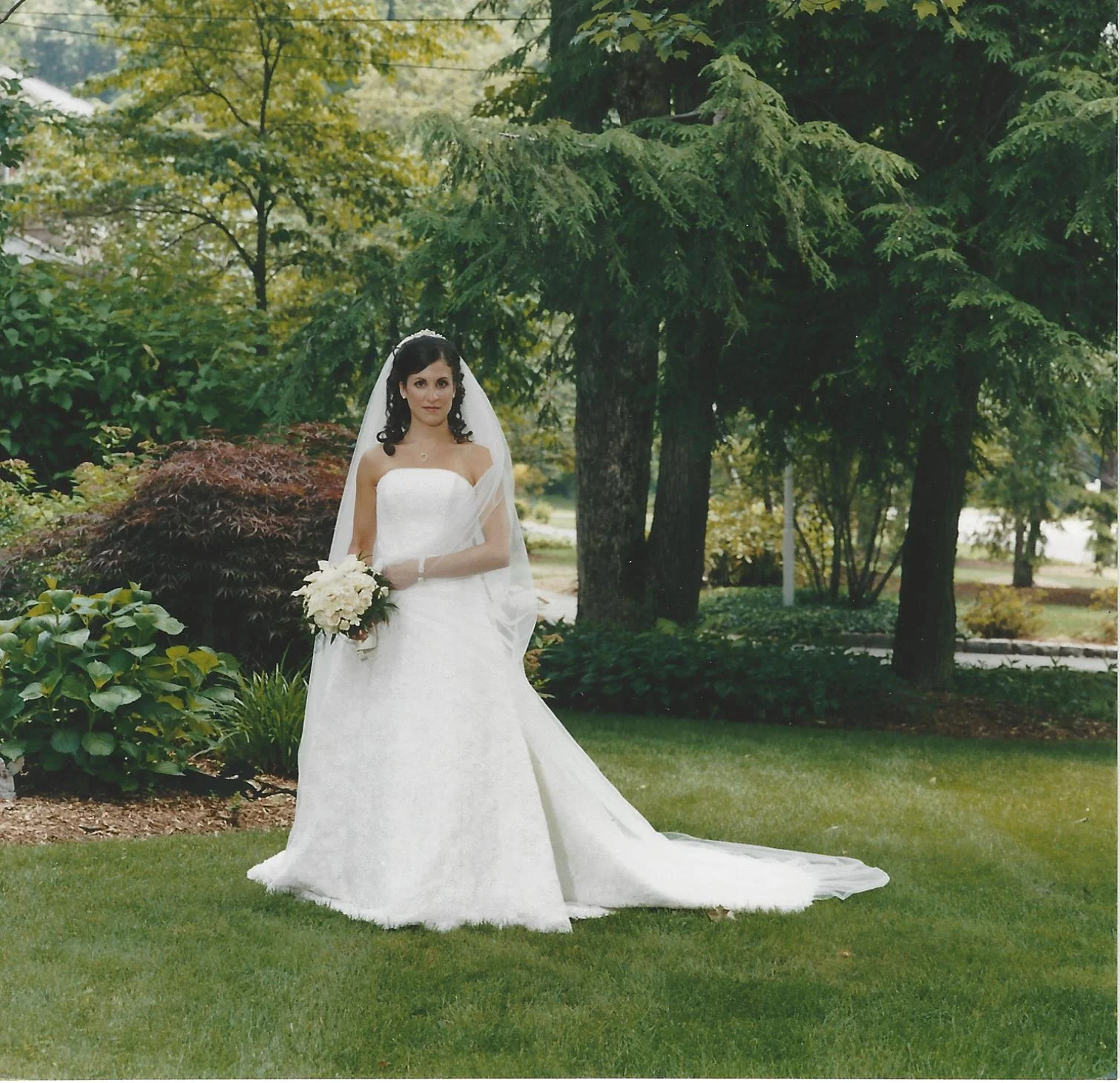 Amy Nazarko Wax Flowers 2.jpg