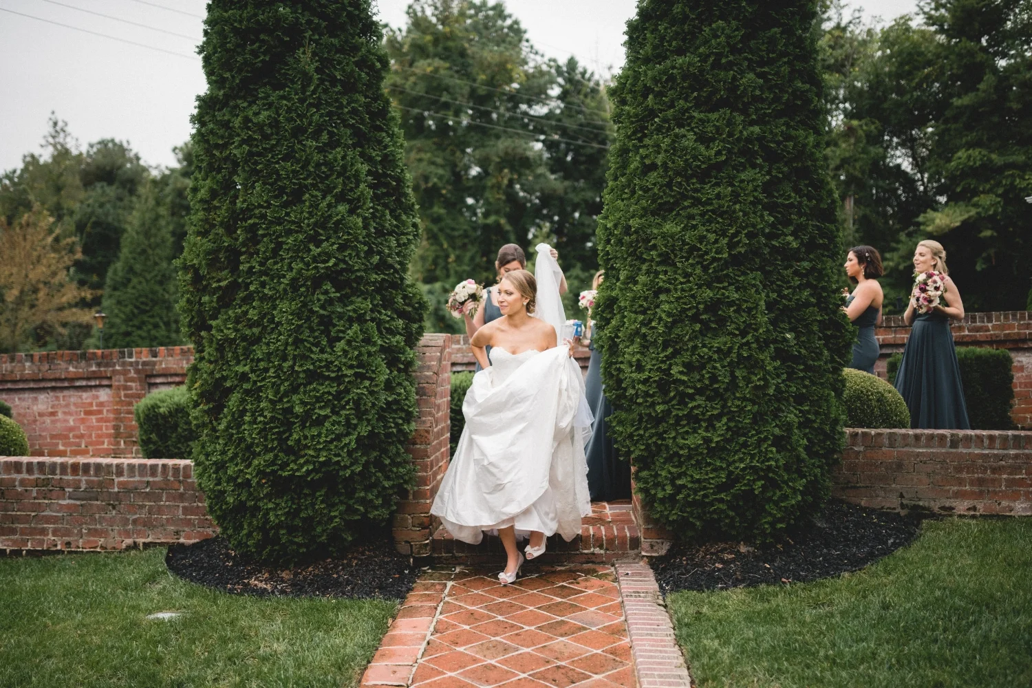 AKC-hunt-maffett-wedding-10-14-17-0627 (1).jpg