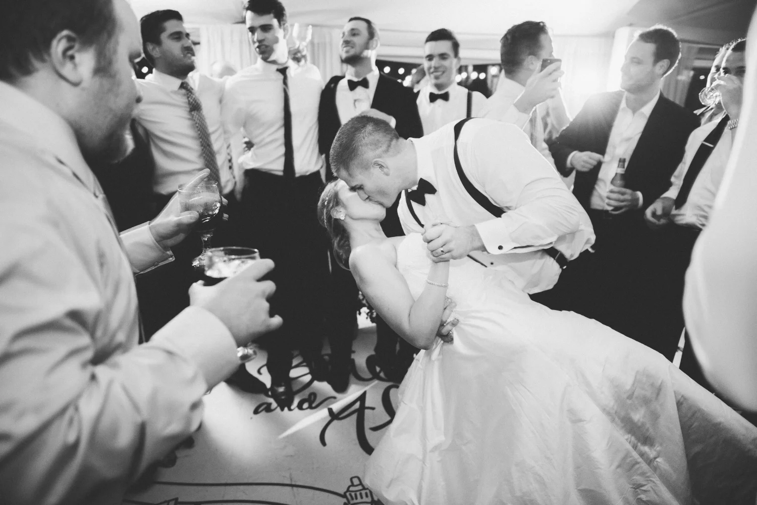 AKC-hunt-maffett-wedding-10-14-17-1173.jpg