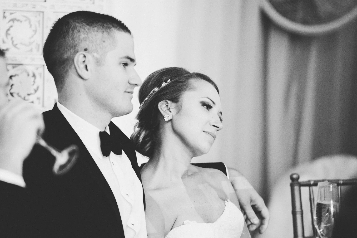 AKC-hunt-maffett-wedding-10-14-17-0899.jpg